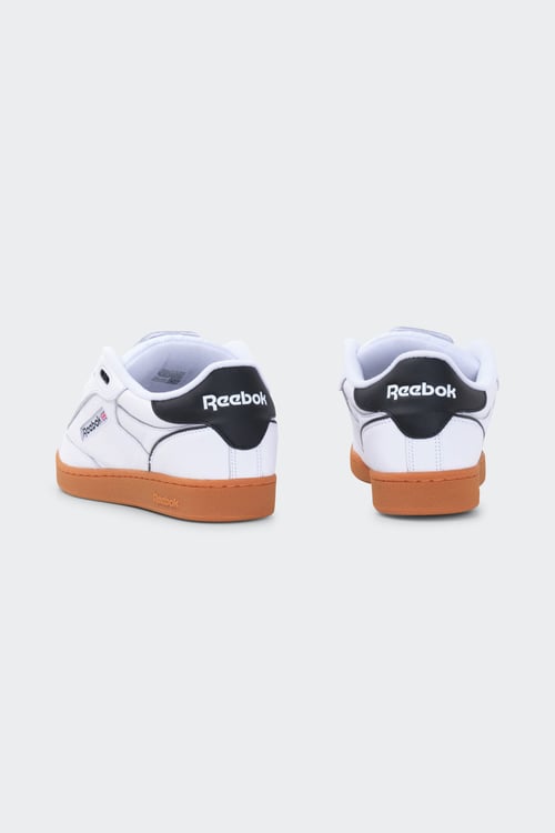 REEBOK Baskets Blanc