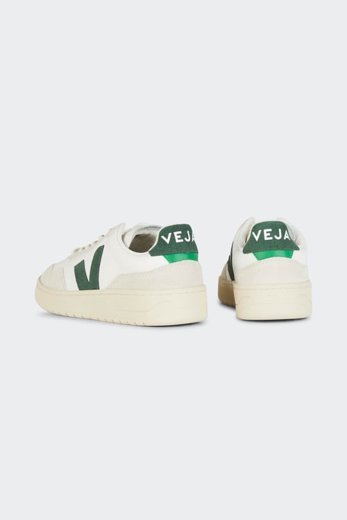VEJA Baskets  Multicolore