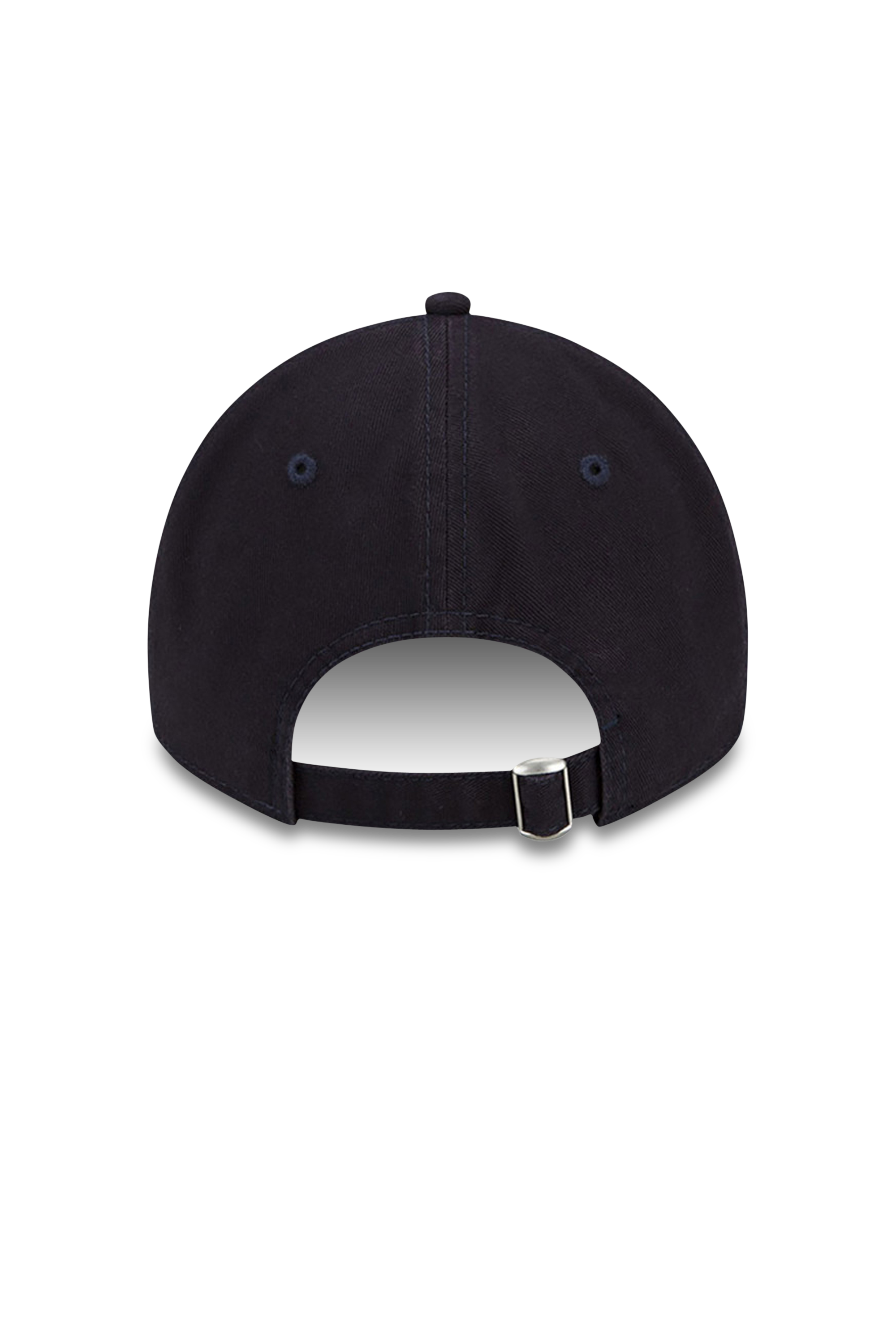 Cap Black