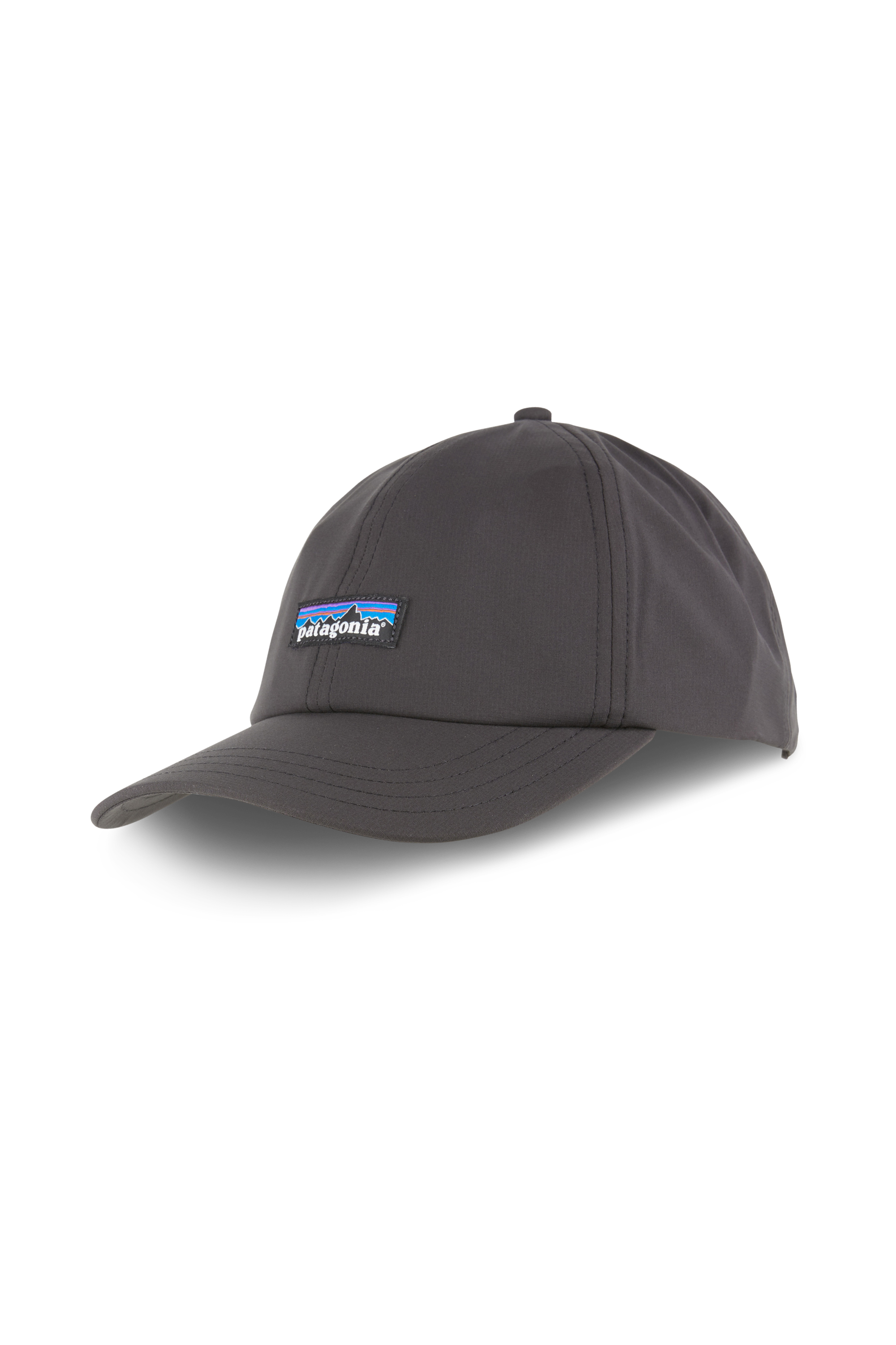 Casquette Noir