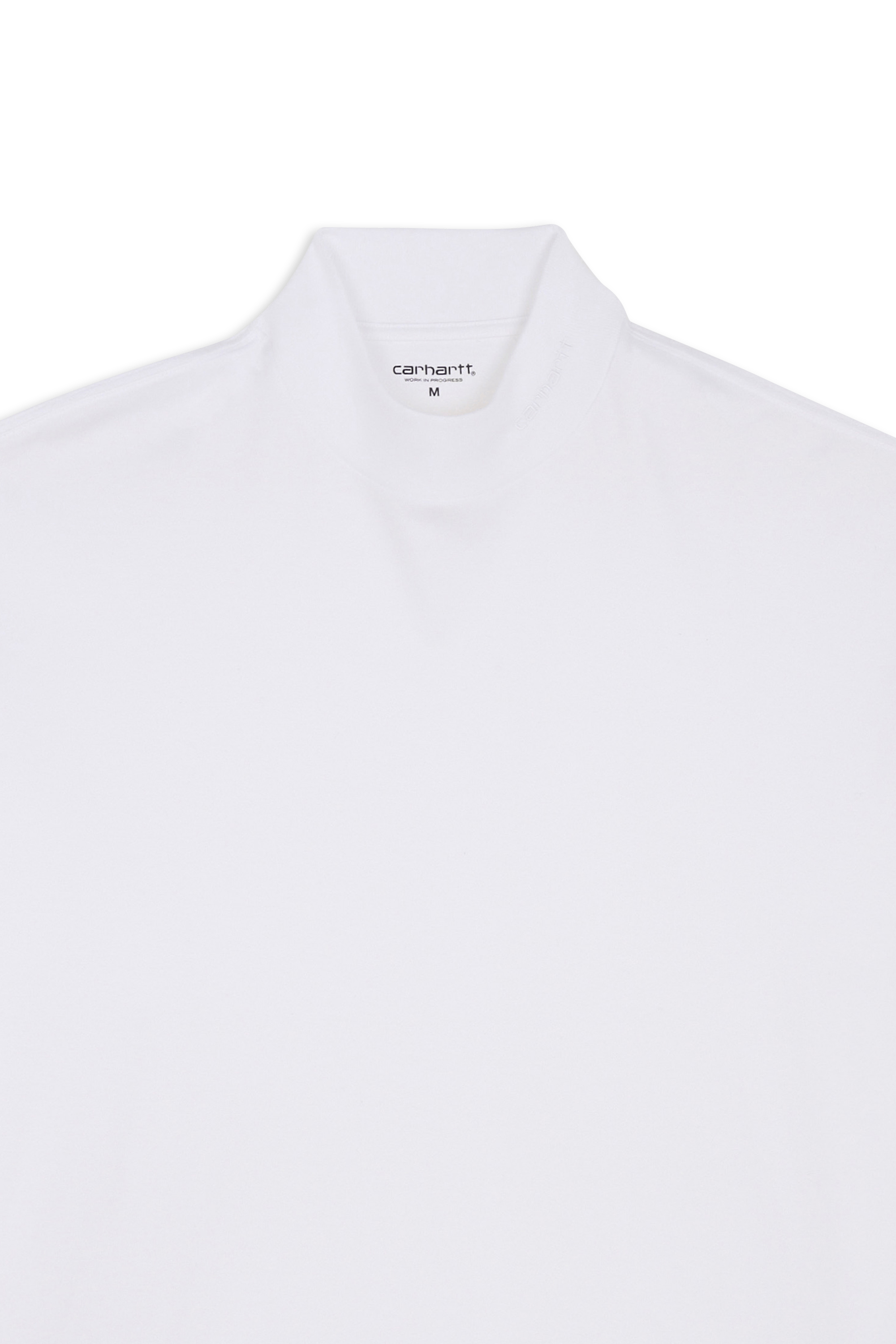 T-shirt | White CARHARTT WIP Men