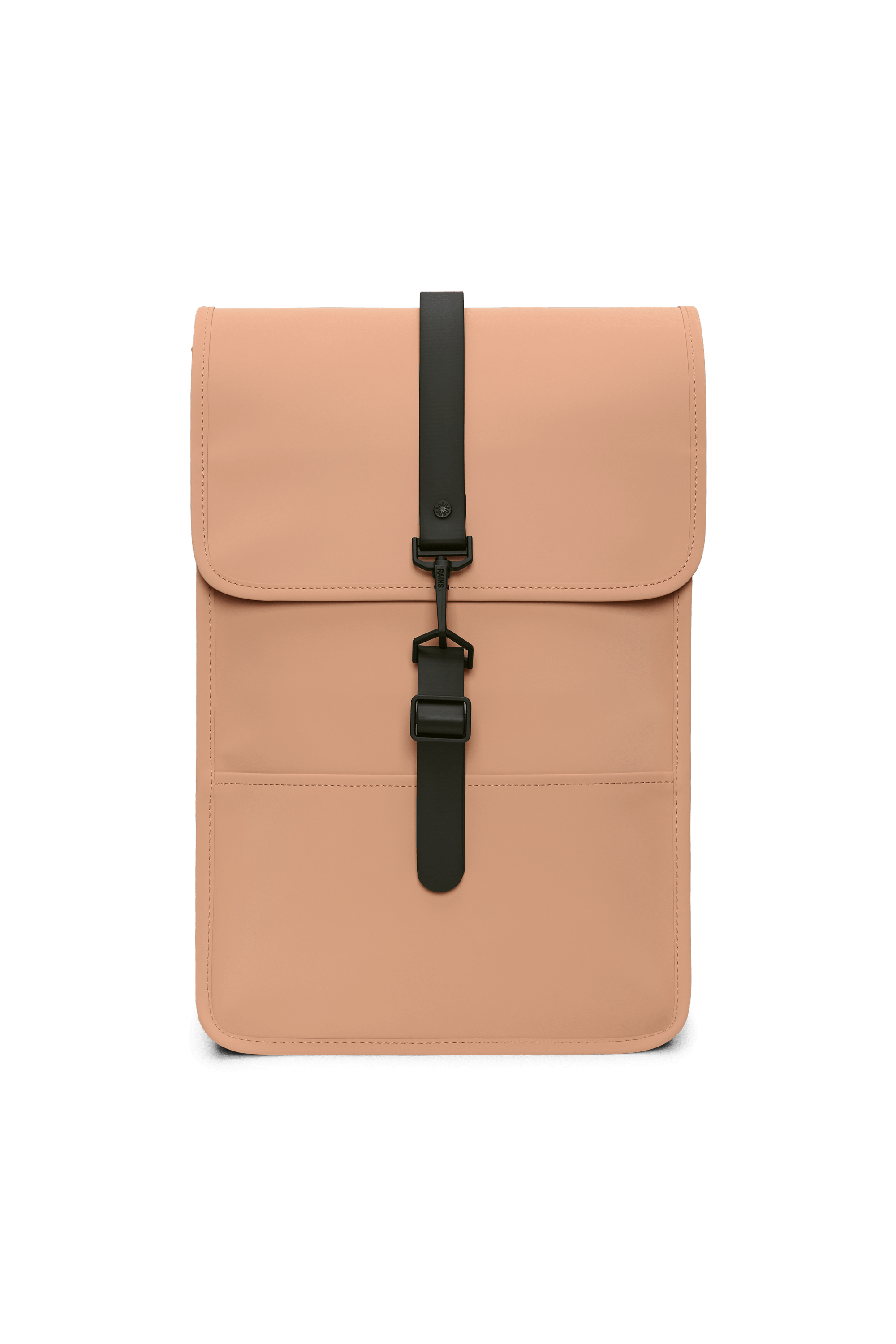 Austin backpack Pink