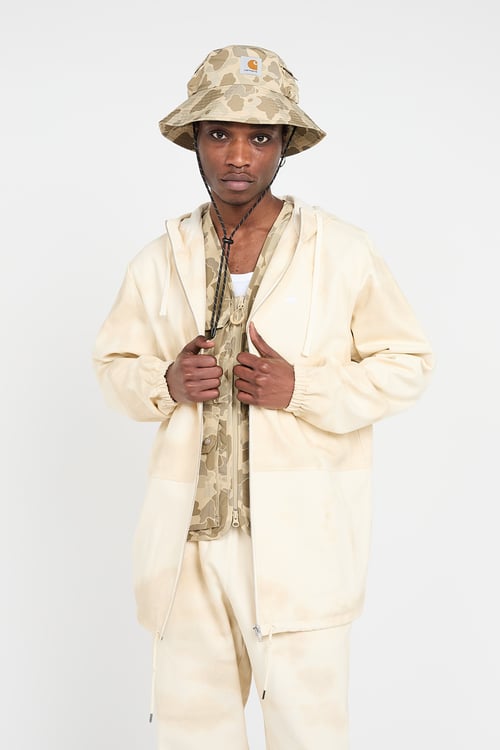 HELAS Veste Beige
