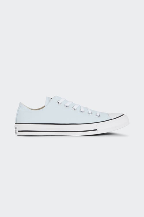 Baskets - Taille 41 Bleu