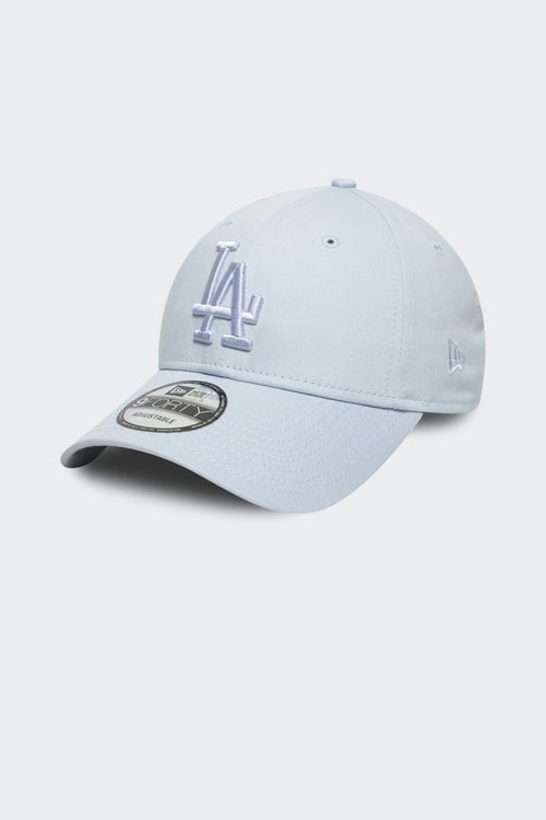 NEW ERA Cap Blue