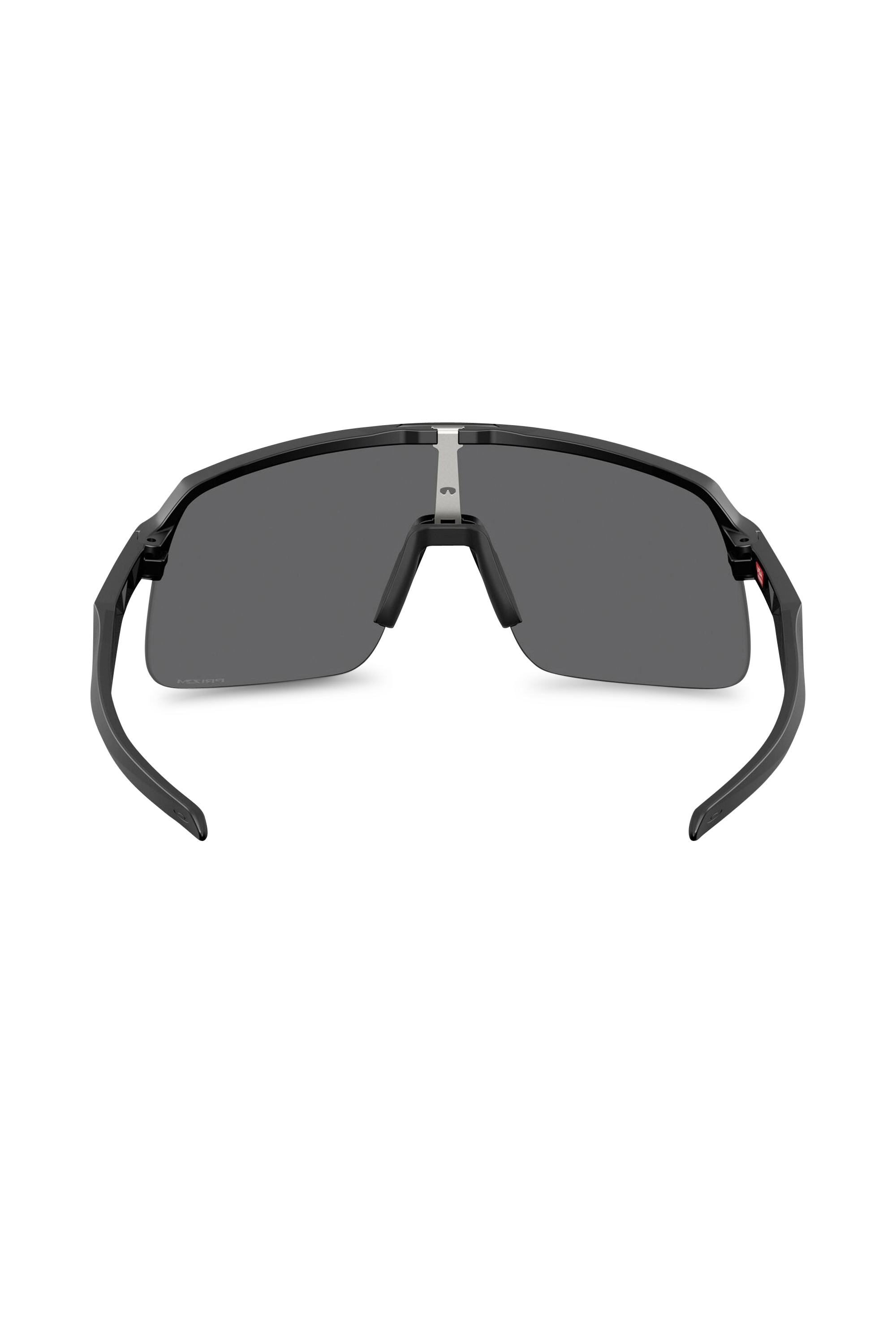 Lunettes de soleil Noir