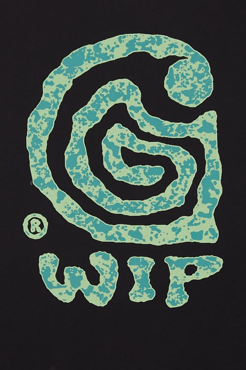 CARHARTT WIP T-shirt Noir