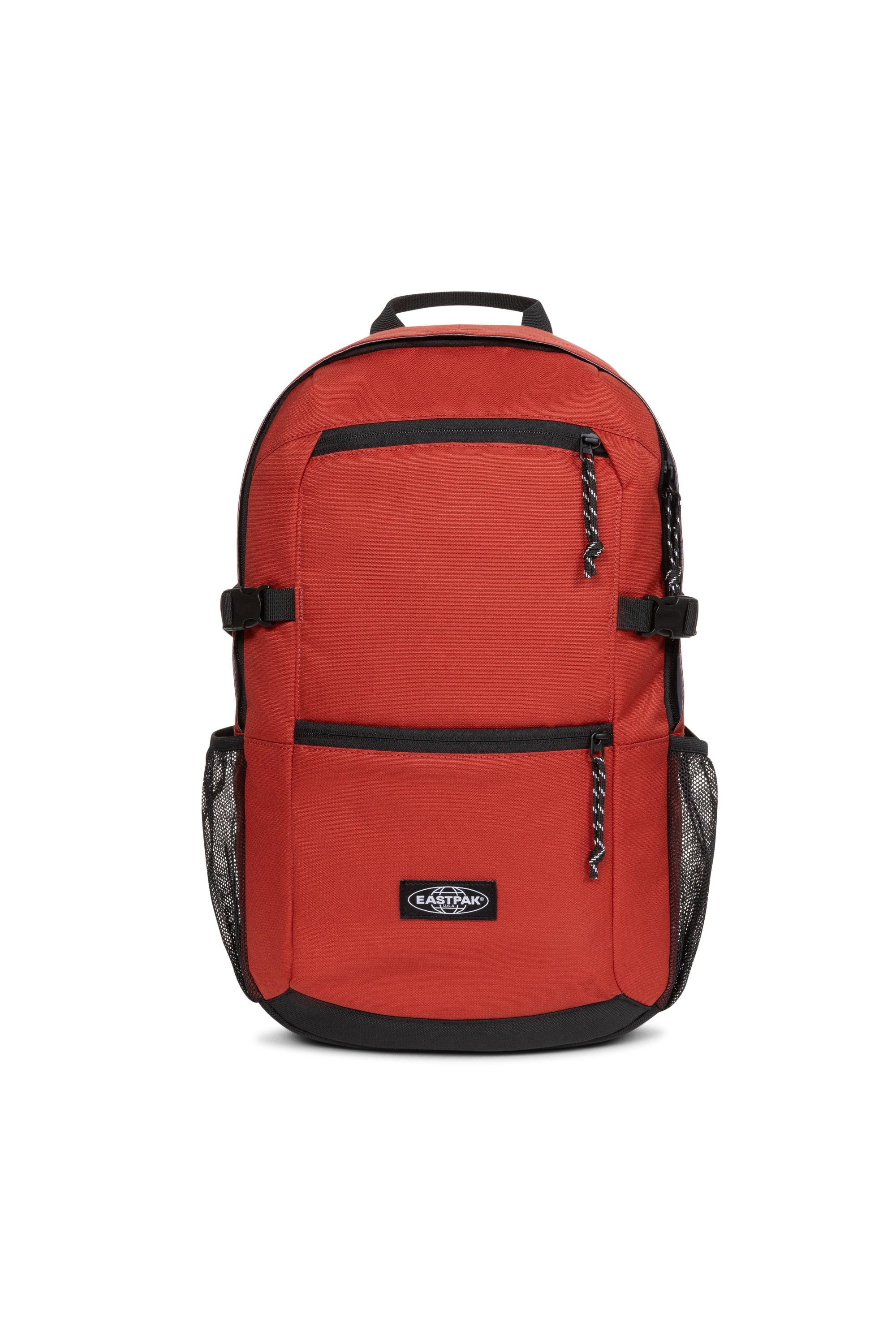 Sac à dos  Rouge
