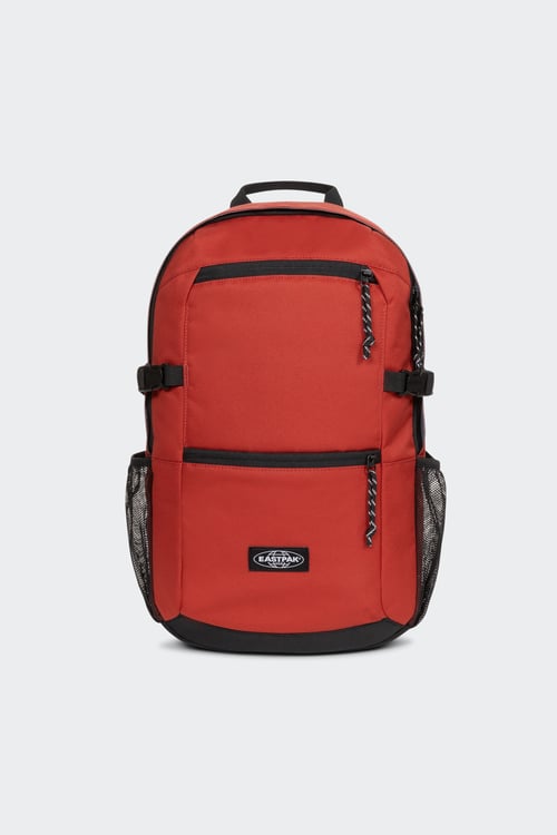 EASTPAK Sac à dos  Rouge