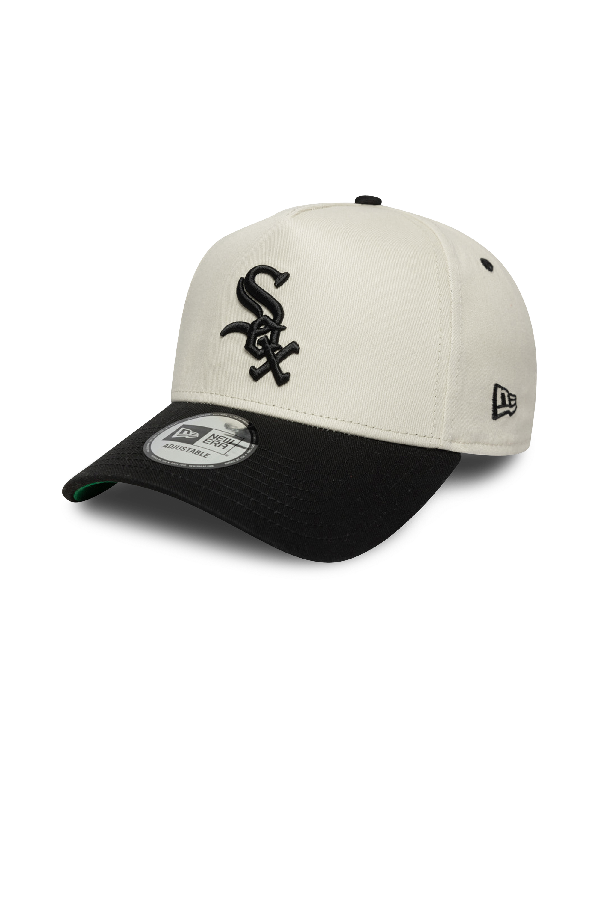 Casquette Beige