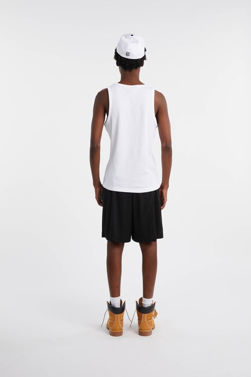 NIKE NFL Short Noir