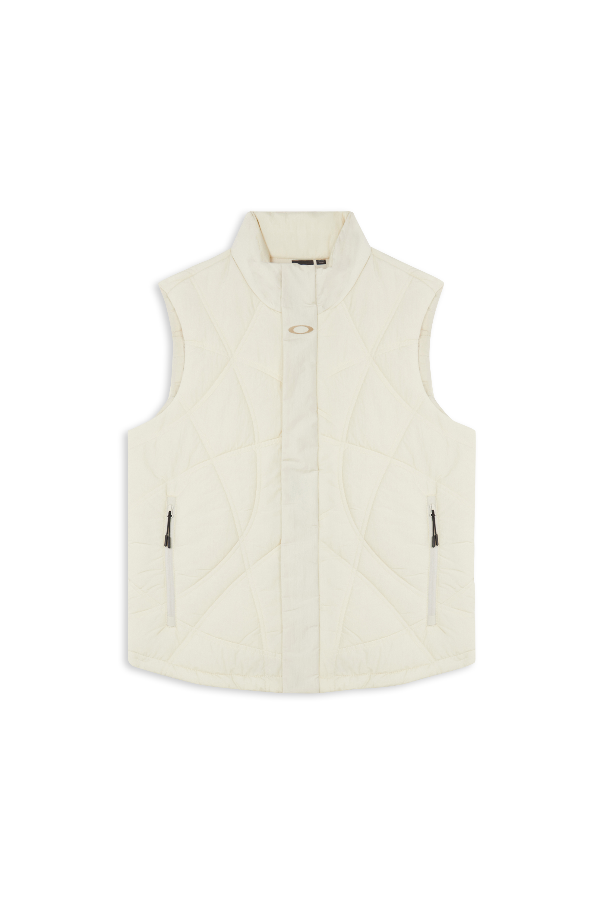 Doudoune OAKLEY Blanc