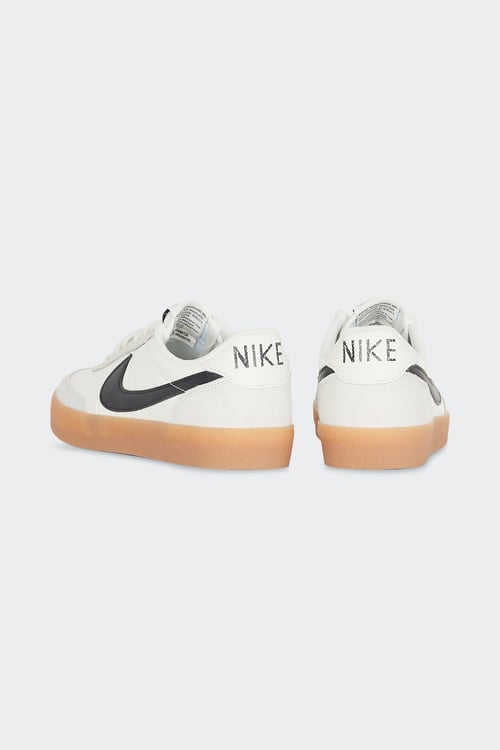 NIKE Sneakers Beige