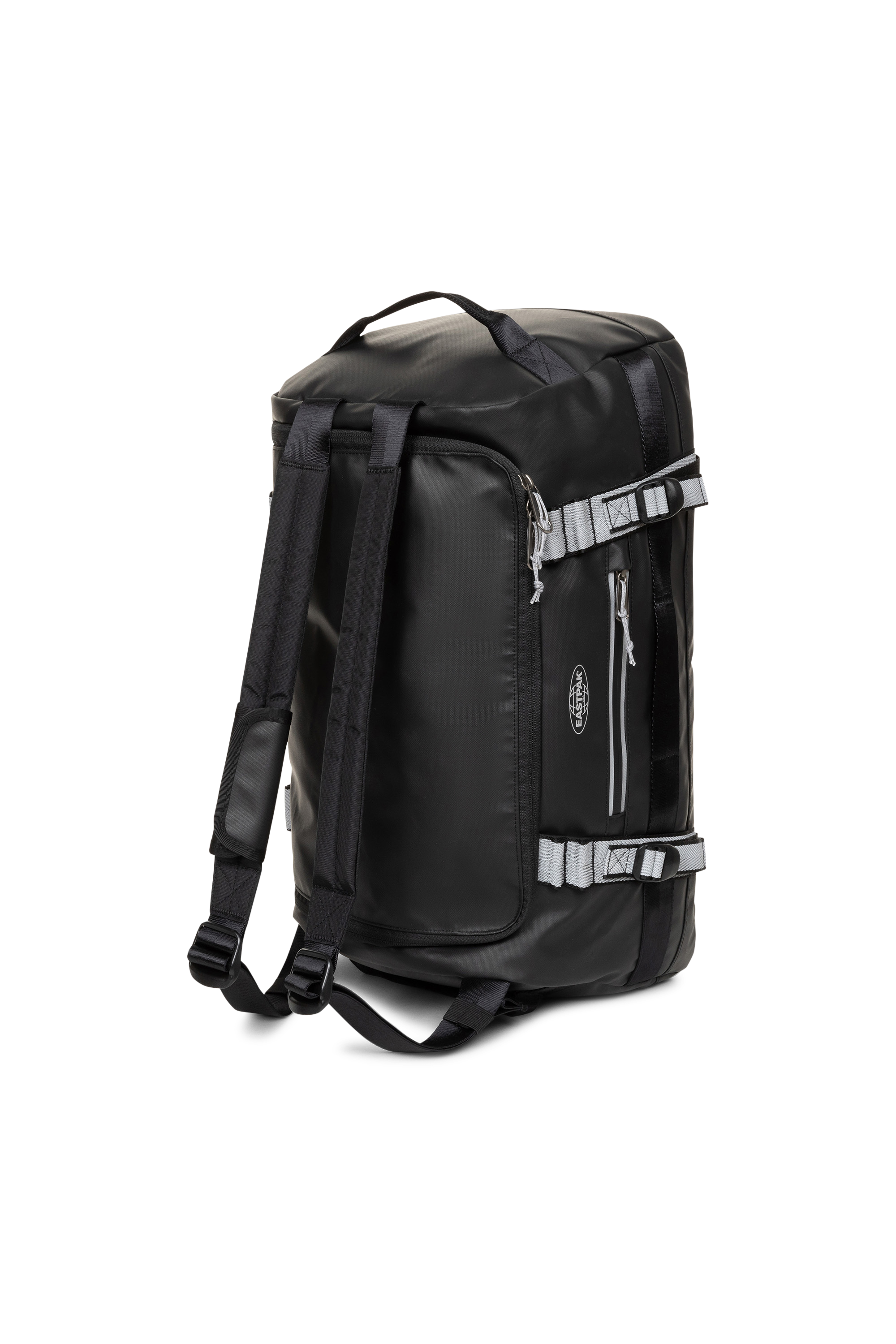 Sac de voyage Multicolore