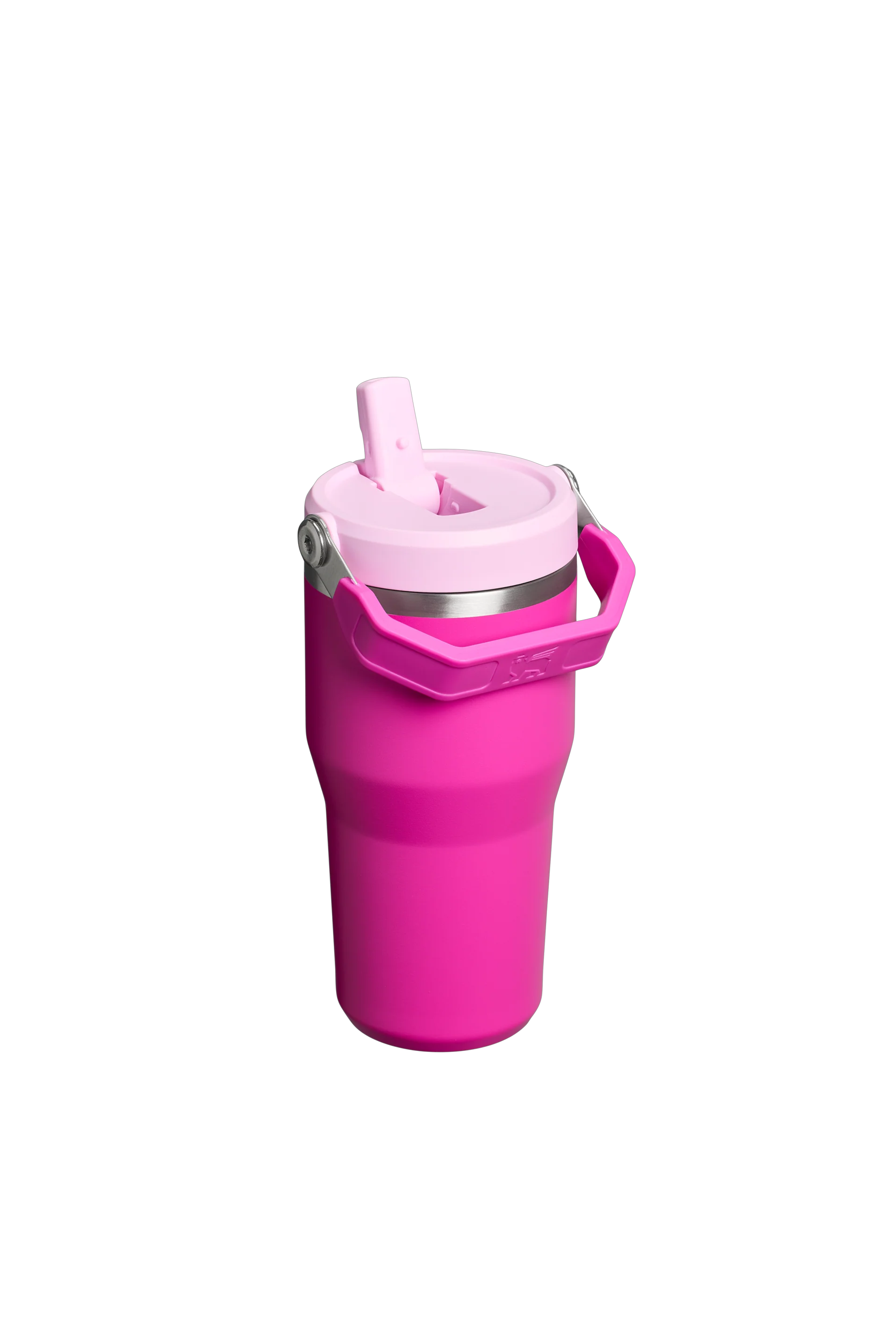 Gloves STANLEY Black