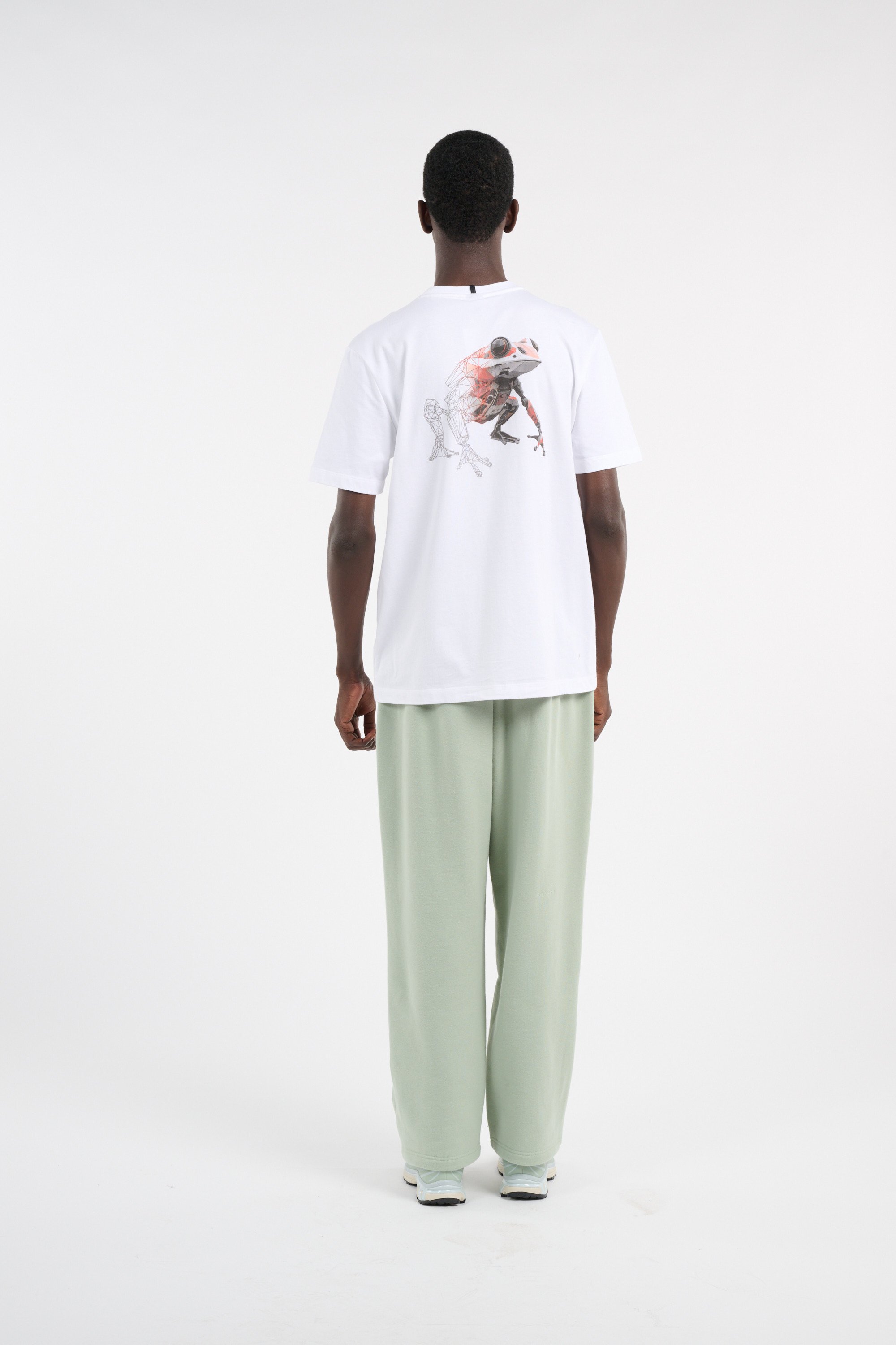 Sweatpants | Green OAKLEY Men