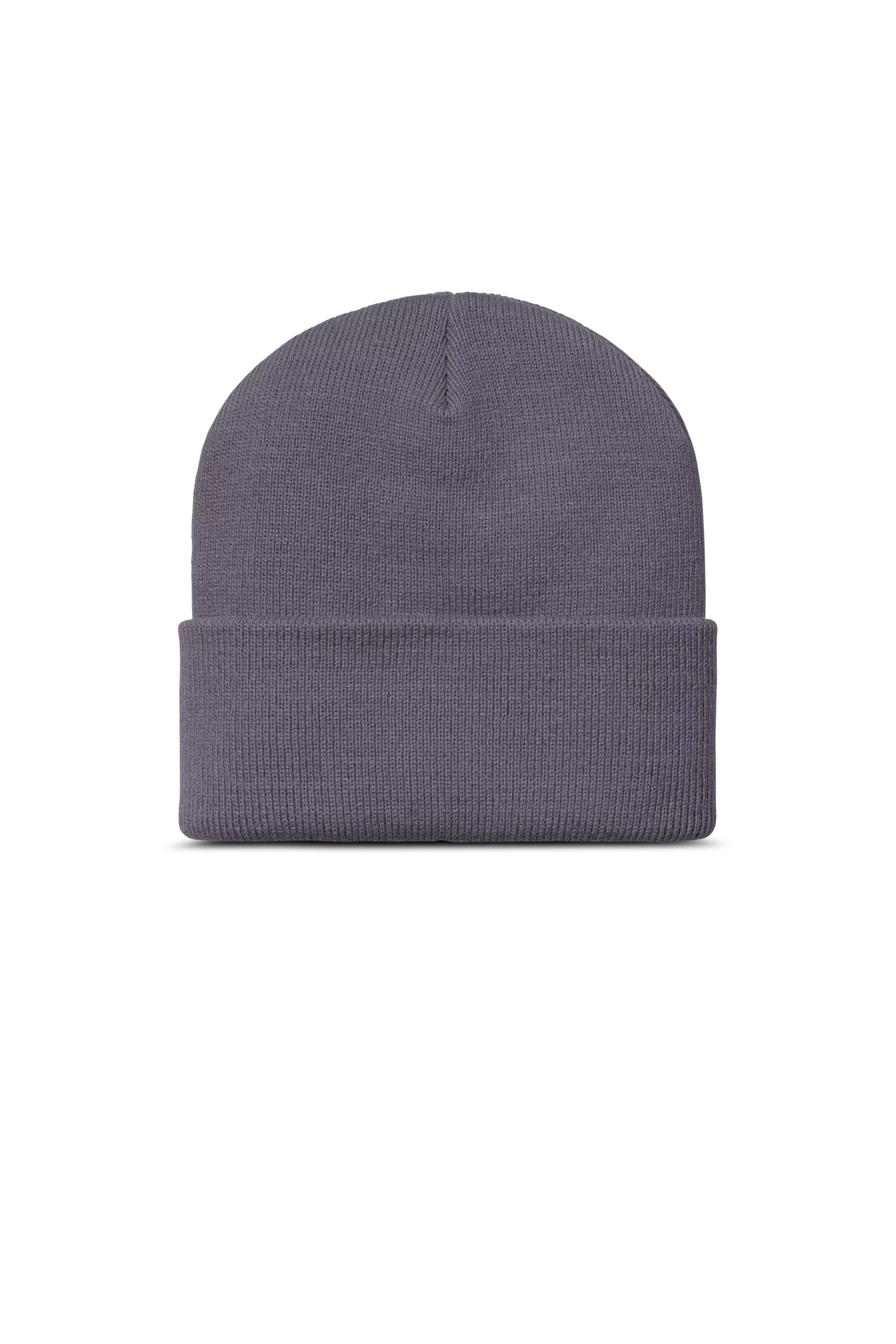 Beanie CARHARTT WIP Purple