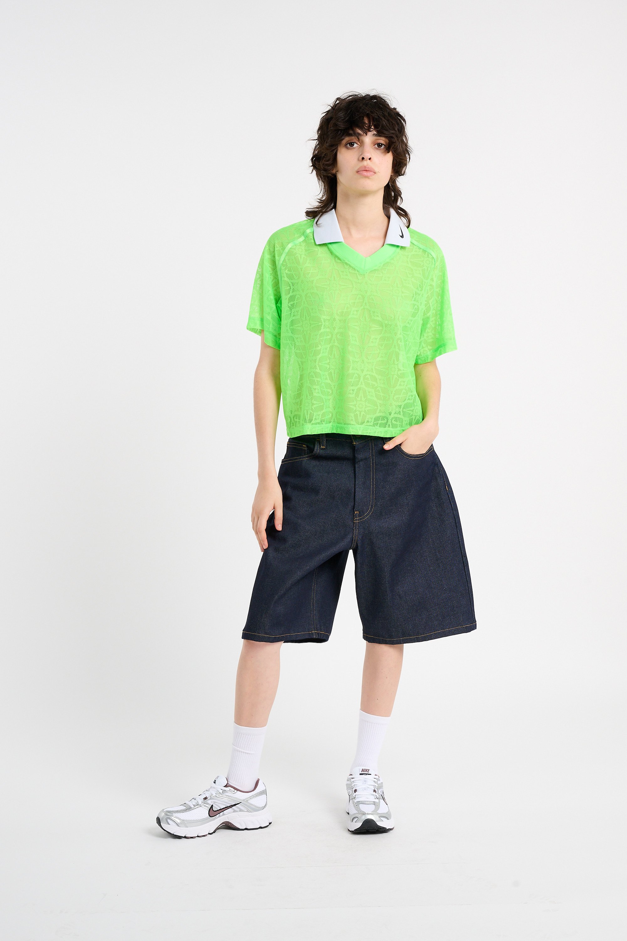 Citadium