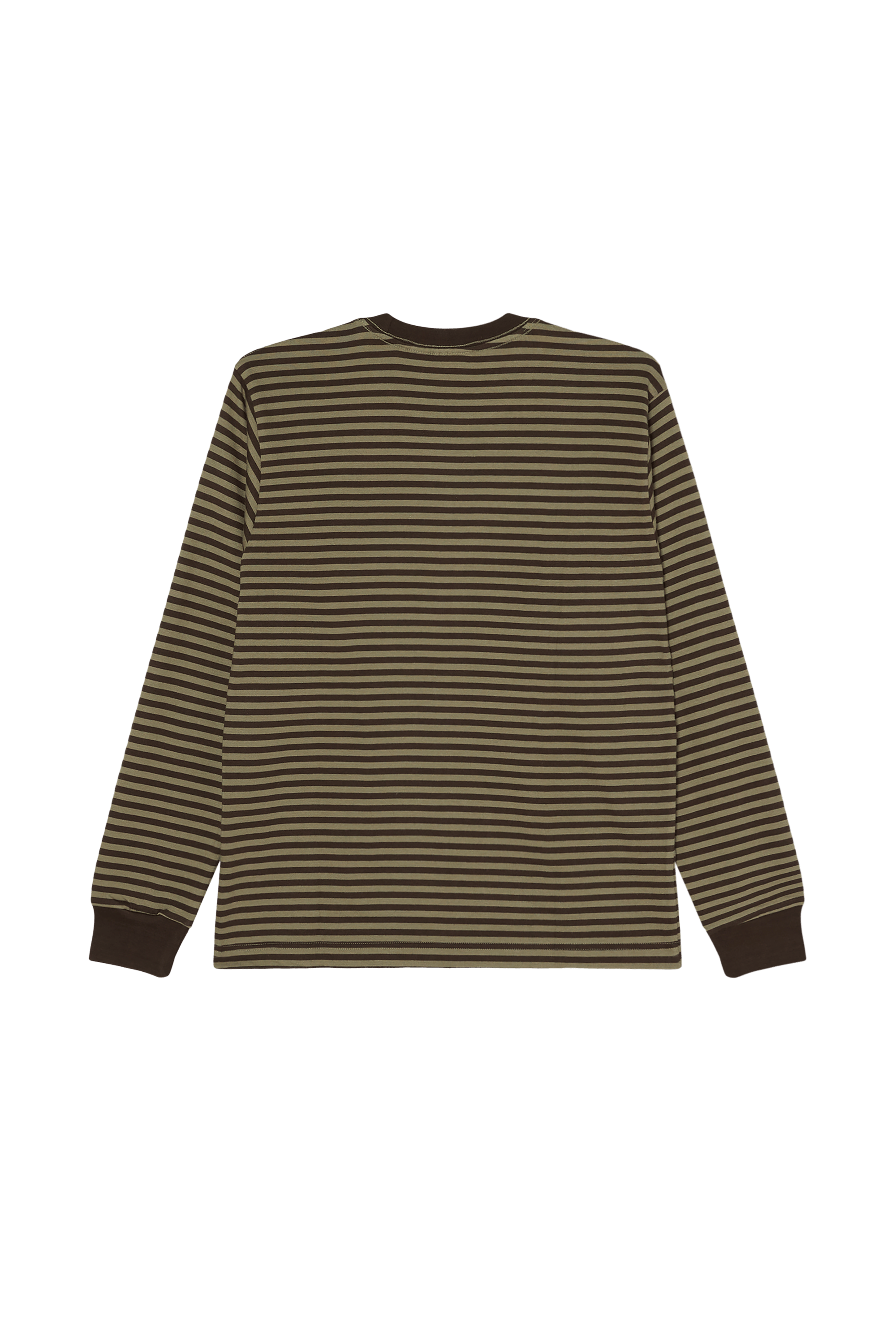 Sweater OBEY Black