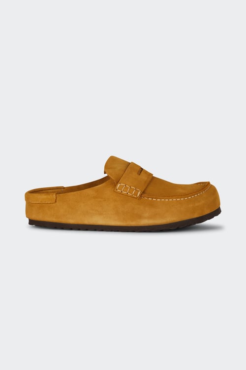 Birkenstock - Mules - Taille 44 Birkenstock - Mules - Taille 44