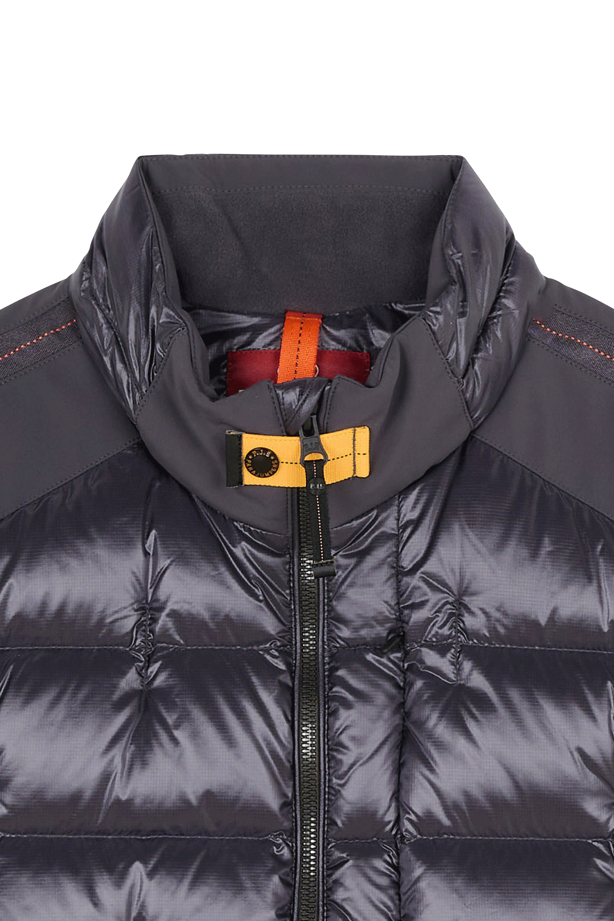 Veste | Gris PARAJUMPERS Homme