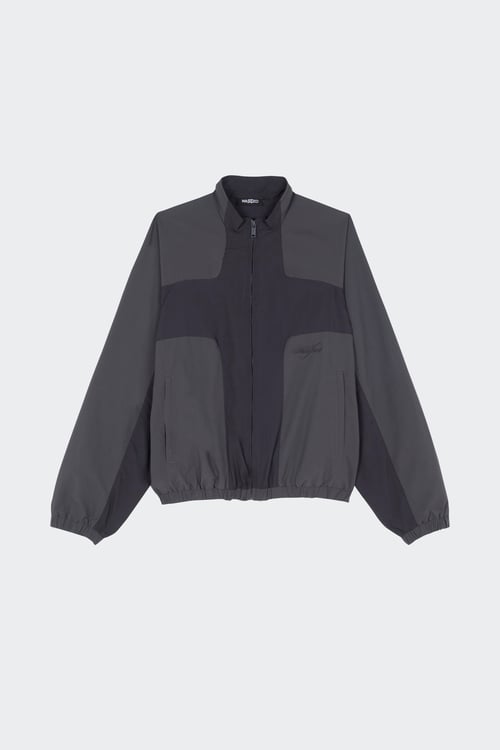 Wasted - Veste - Taille S Wasted - Veste - Taille S