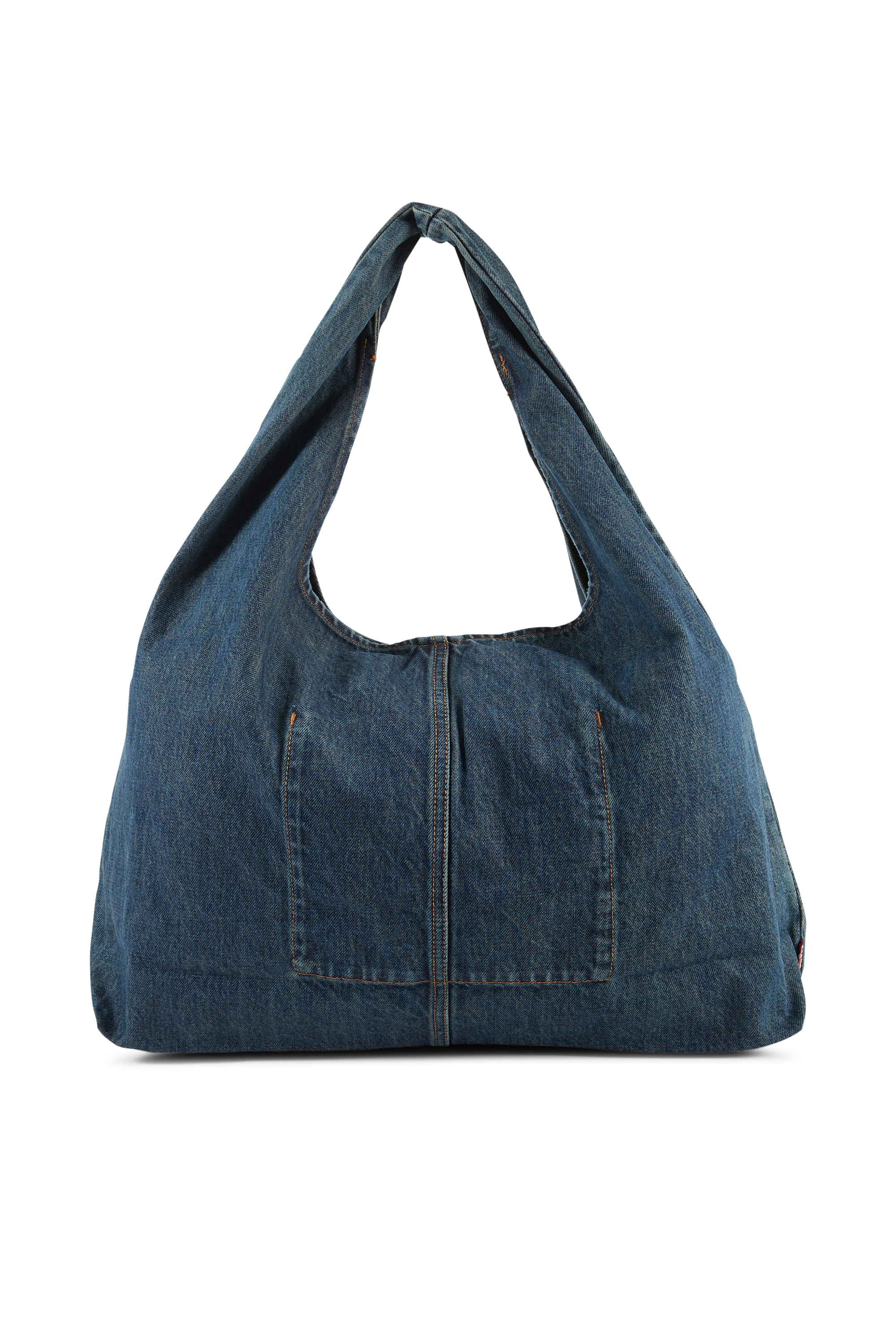 Besace | Bleu LEVI'S Femme