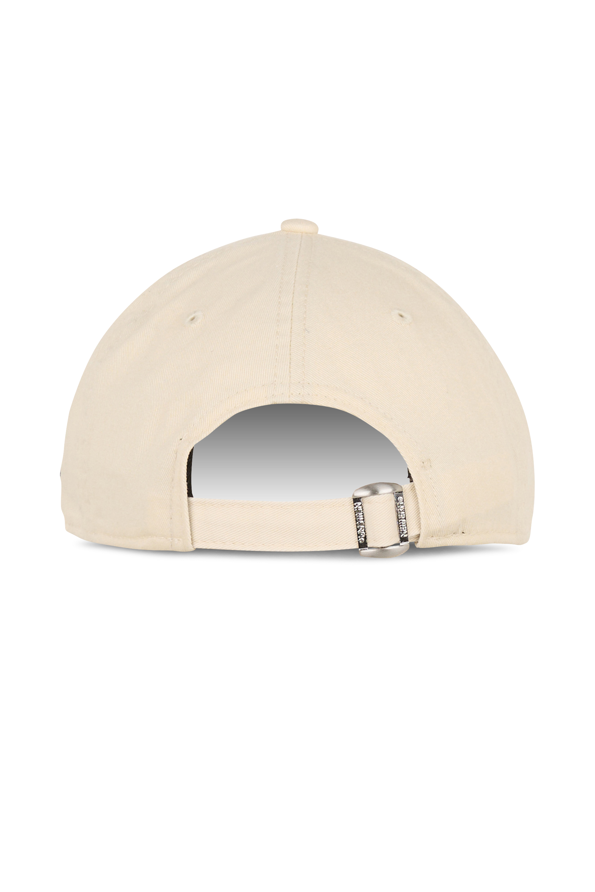 Casquette | Beige NEW ERA Homme