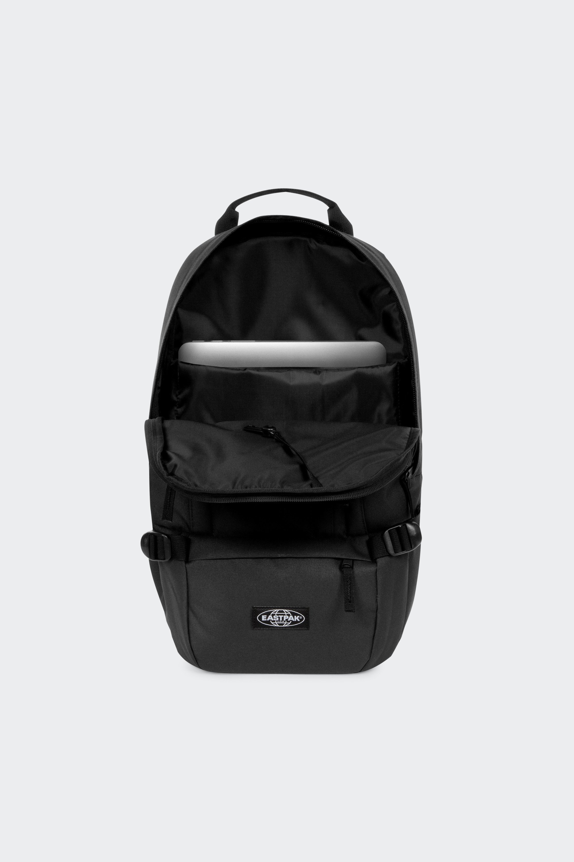 backpack | Black by EASTPAK backpack Black
