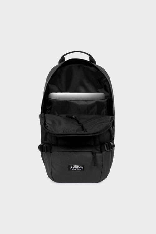 EASTPAK sac à dos Noir