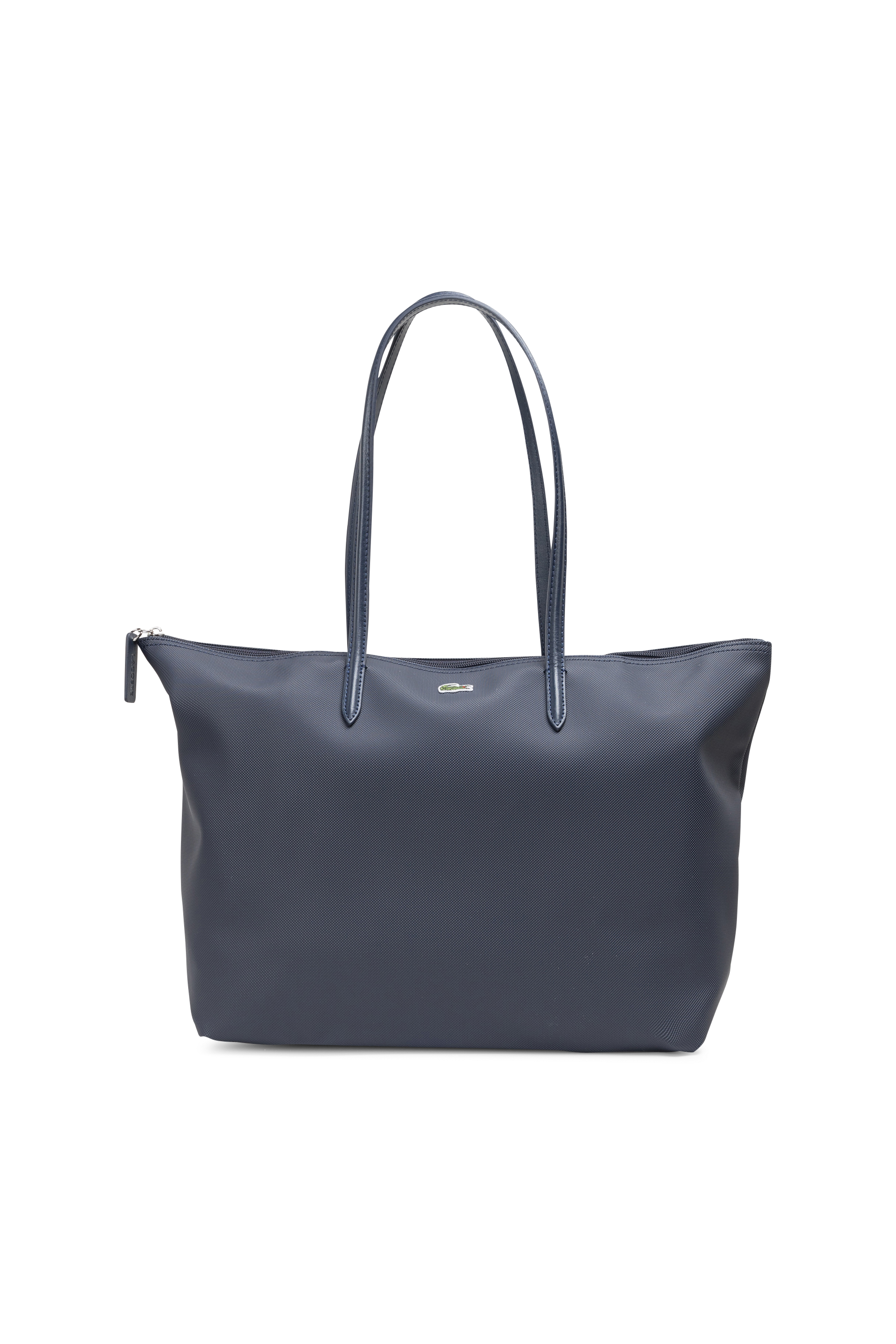 Sac cabas Bleu