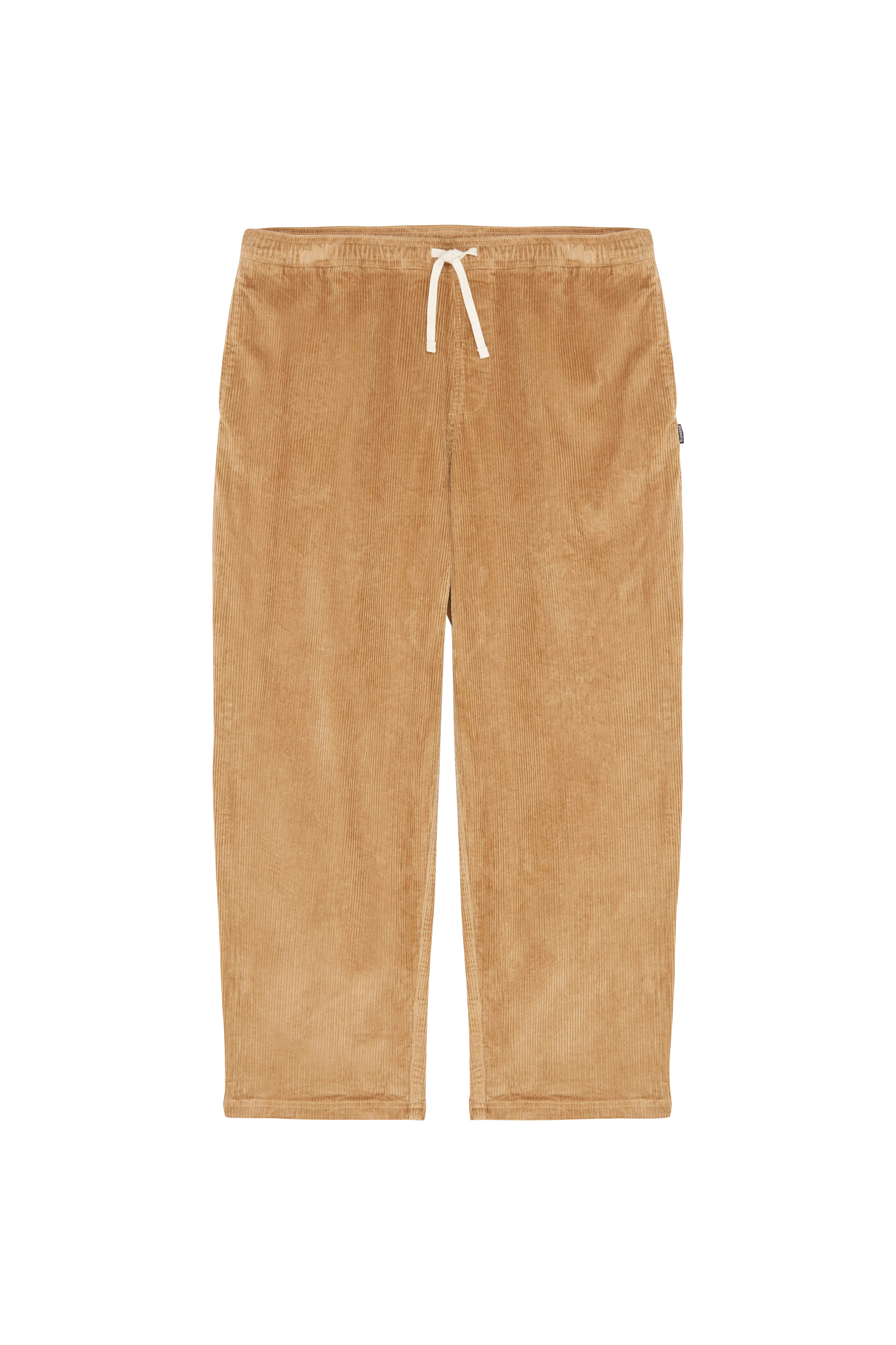 Trousers Khaki