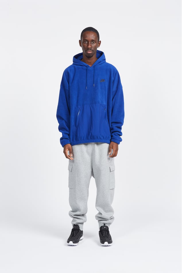 Citadium