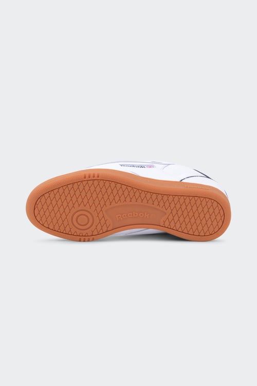 REEBOK Baskets Blanc