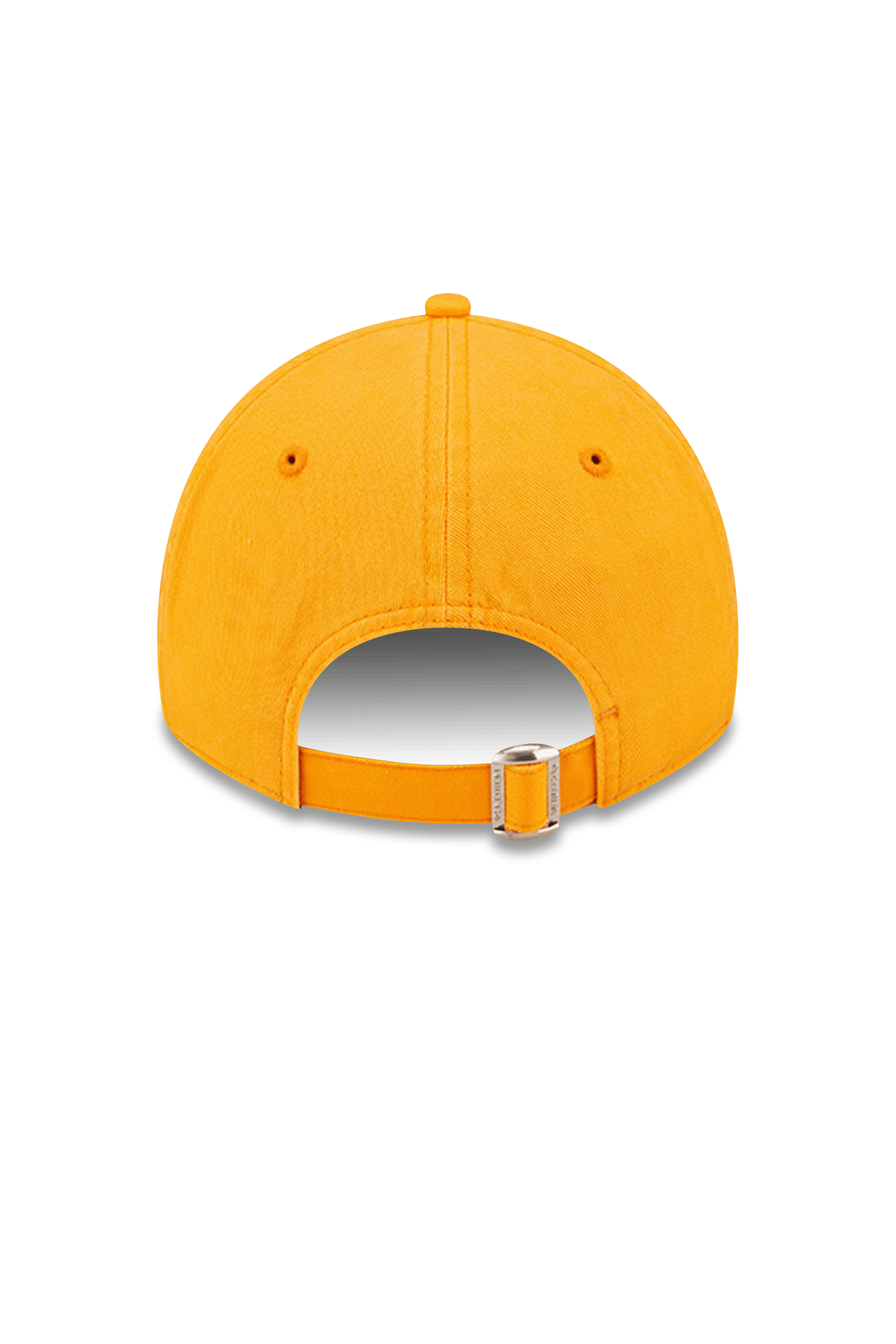 Cap Orange