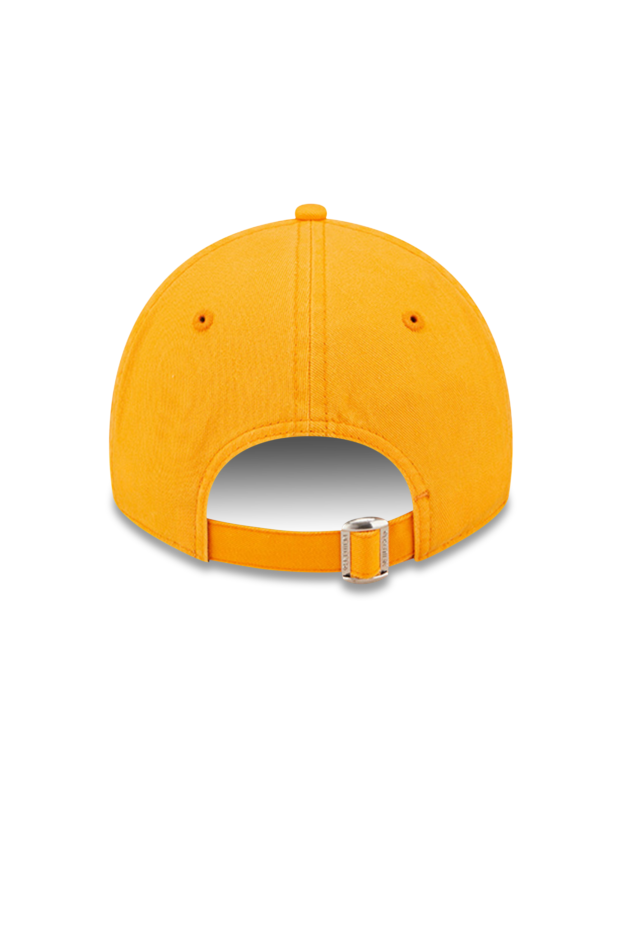 Cap Orange