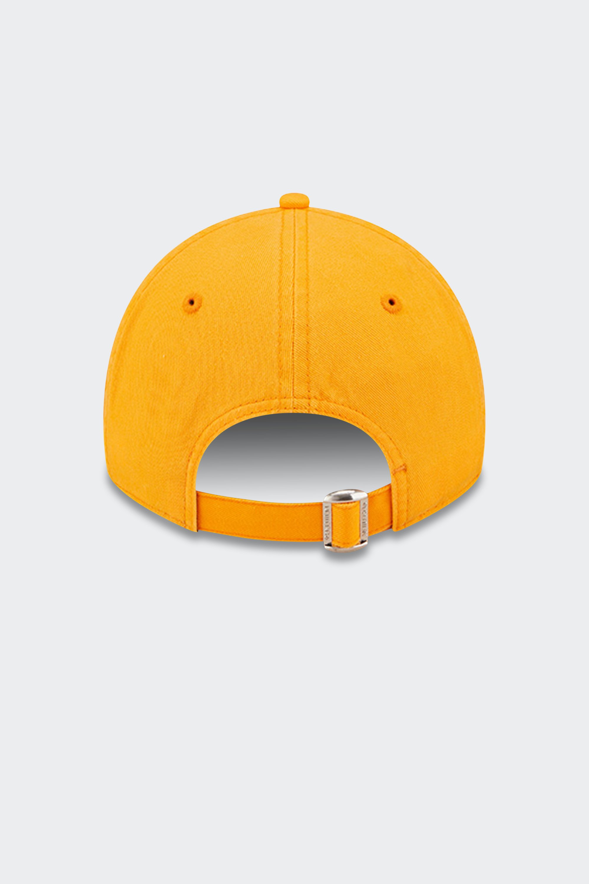 Casquette  | Orange by NEW ERA Casquette  Orange