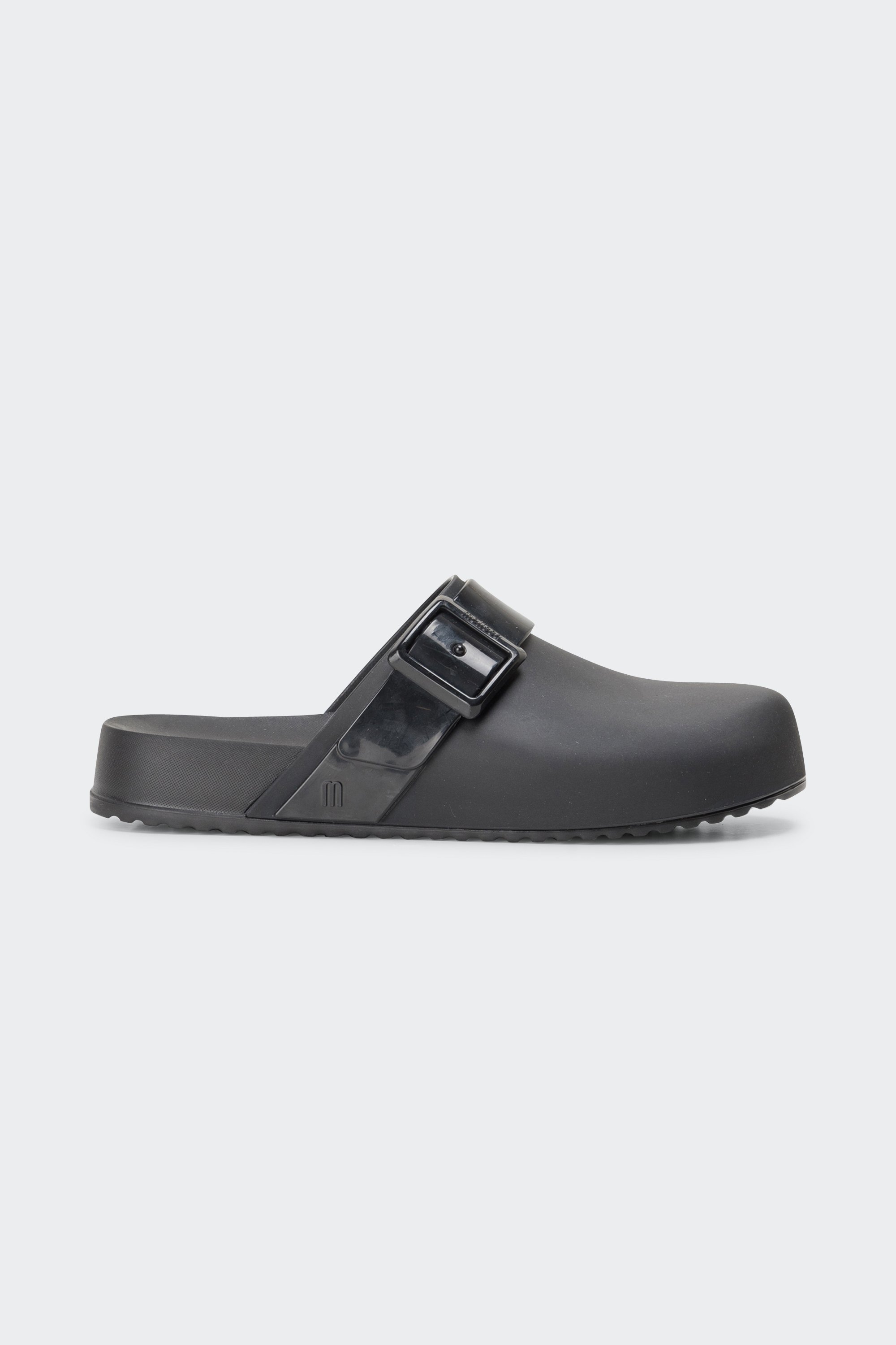clogs | Black by MELISSA clogs Black