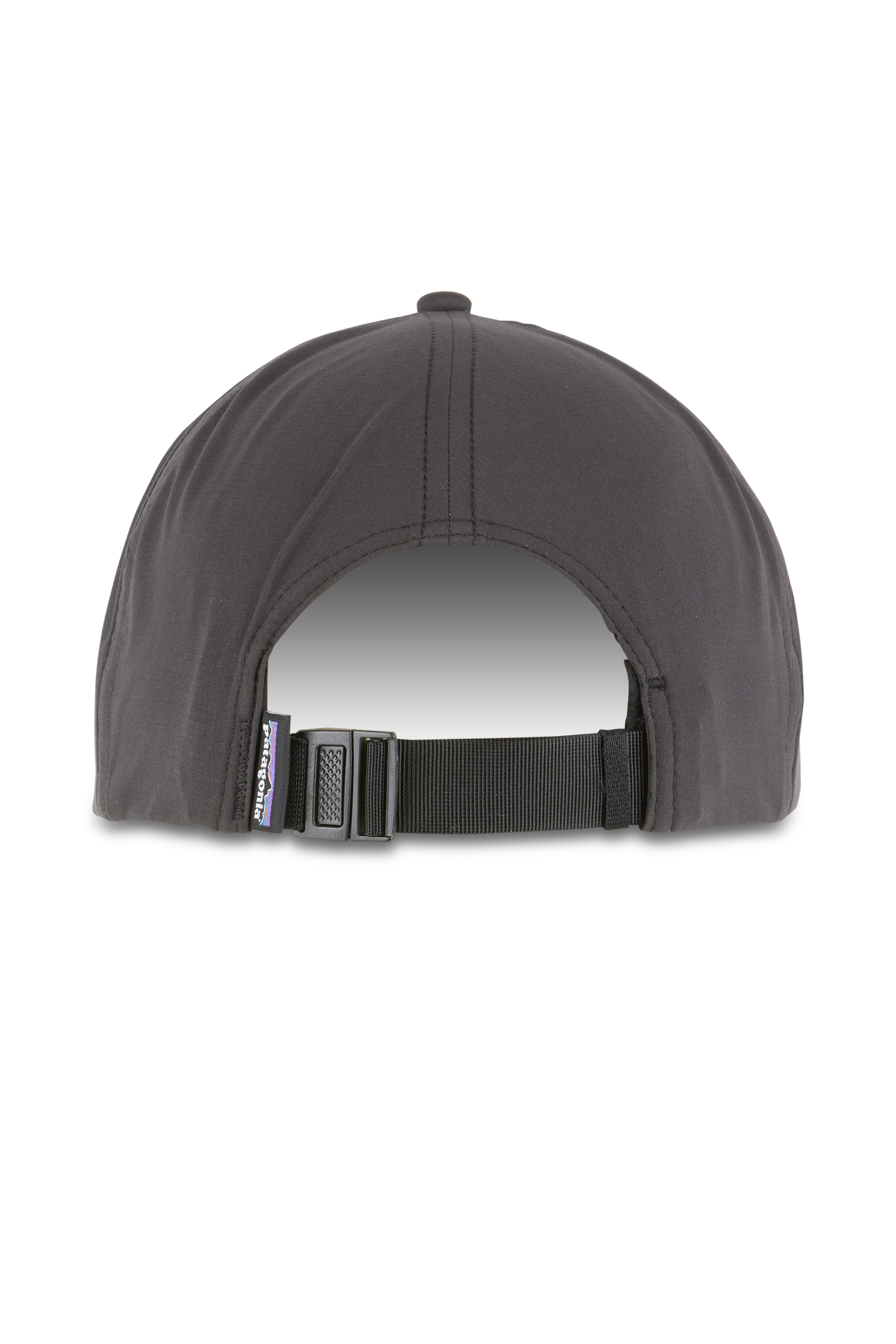 Casquette Noir