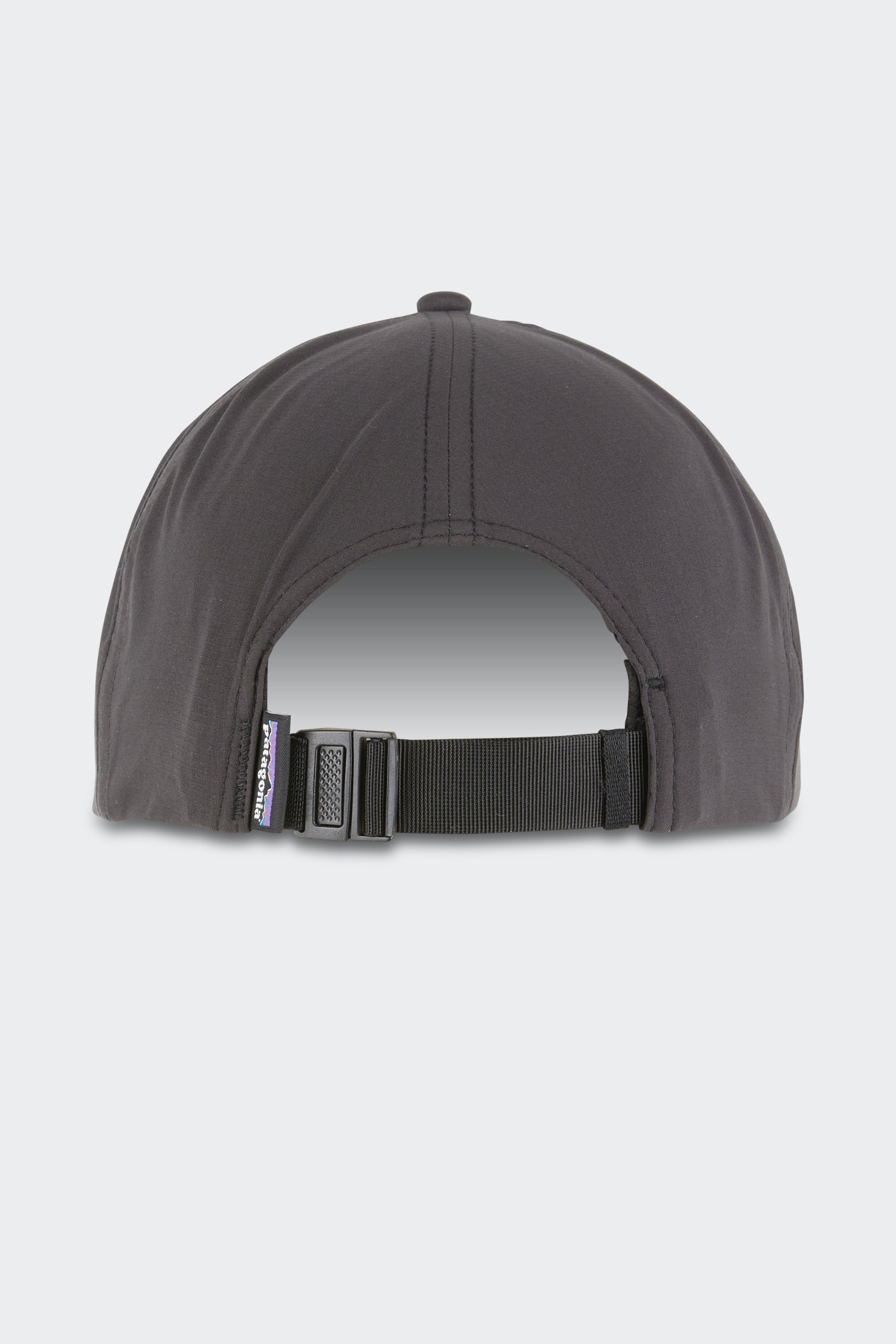 Cap | Black by PATAGONIA Cap Black