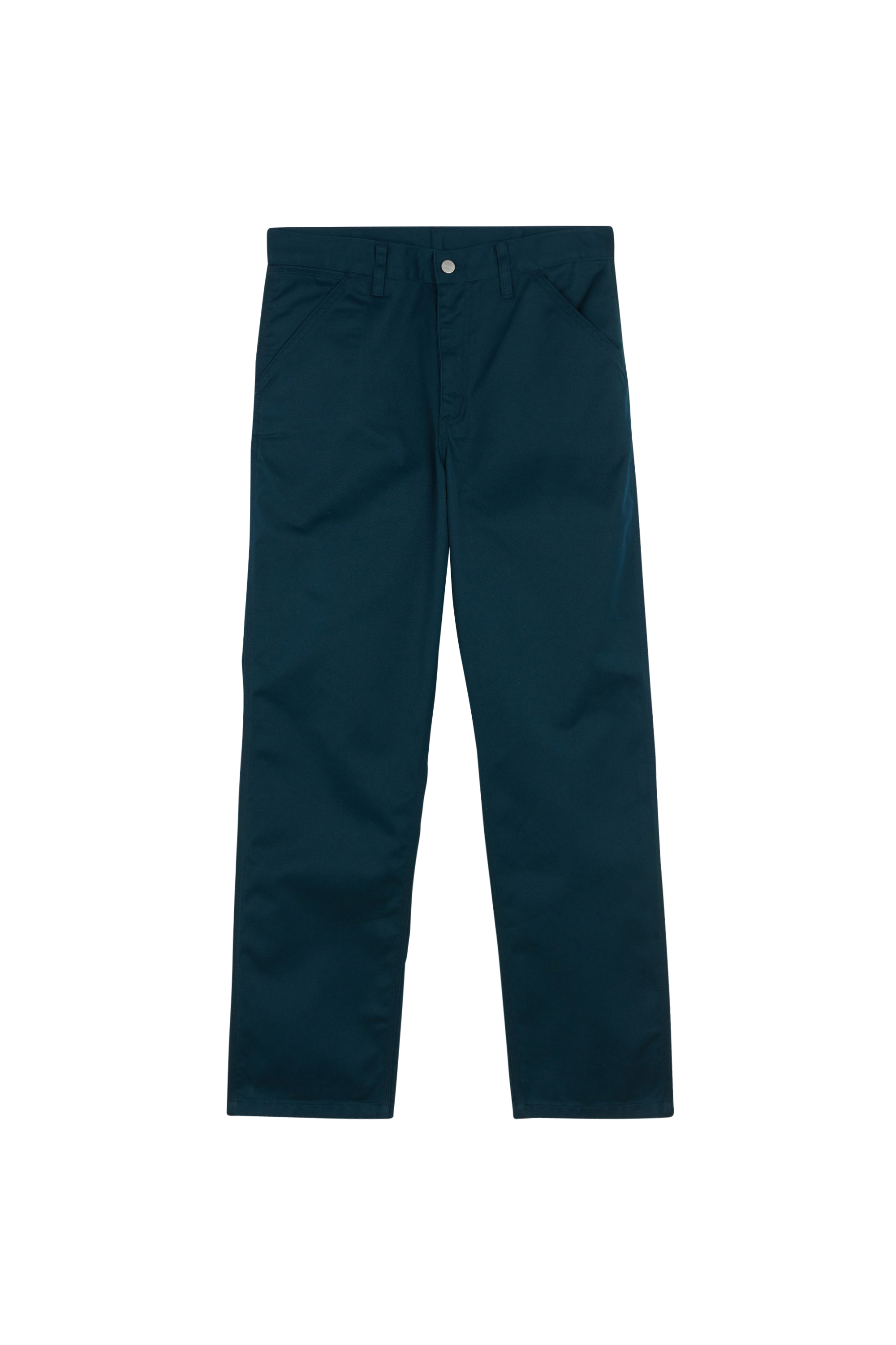 Pantalon Vert