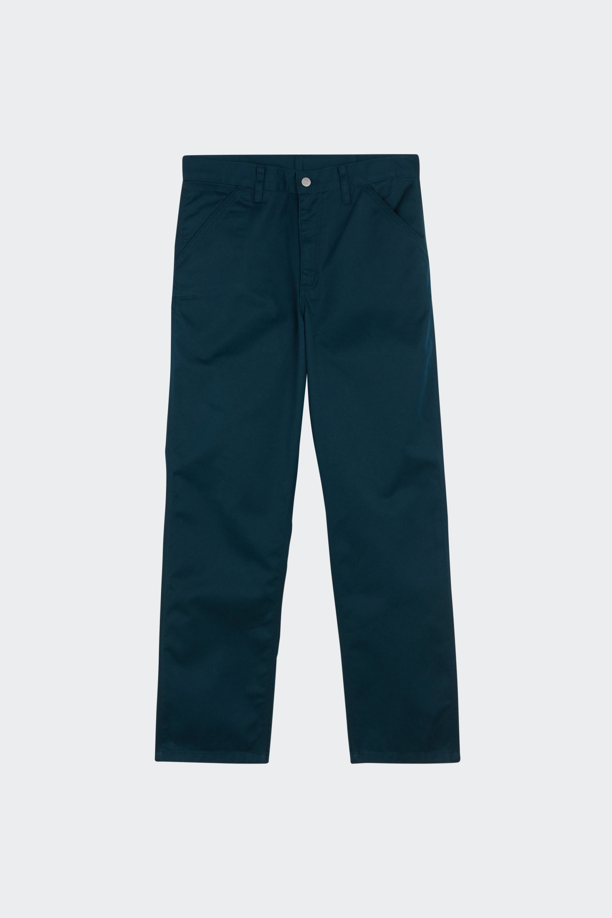 Pantalon | Vert by CARHARTT WIP Pantalon Vert