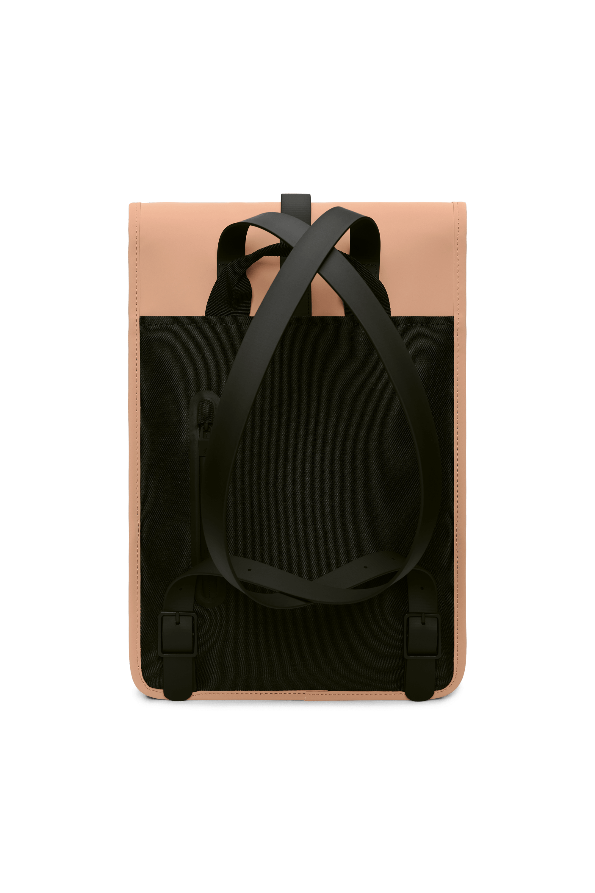 Austin backpack Pink