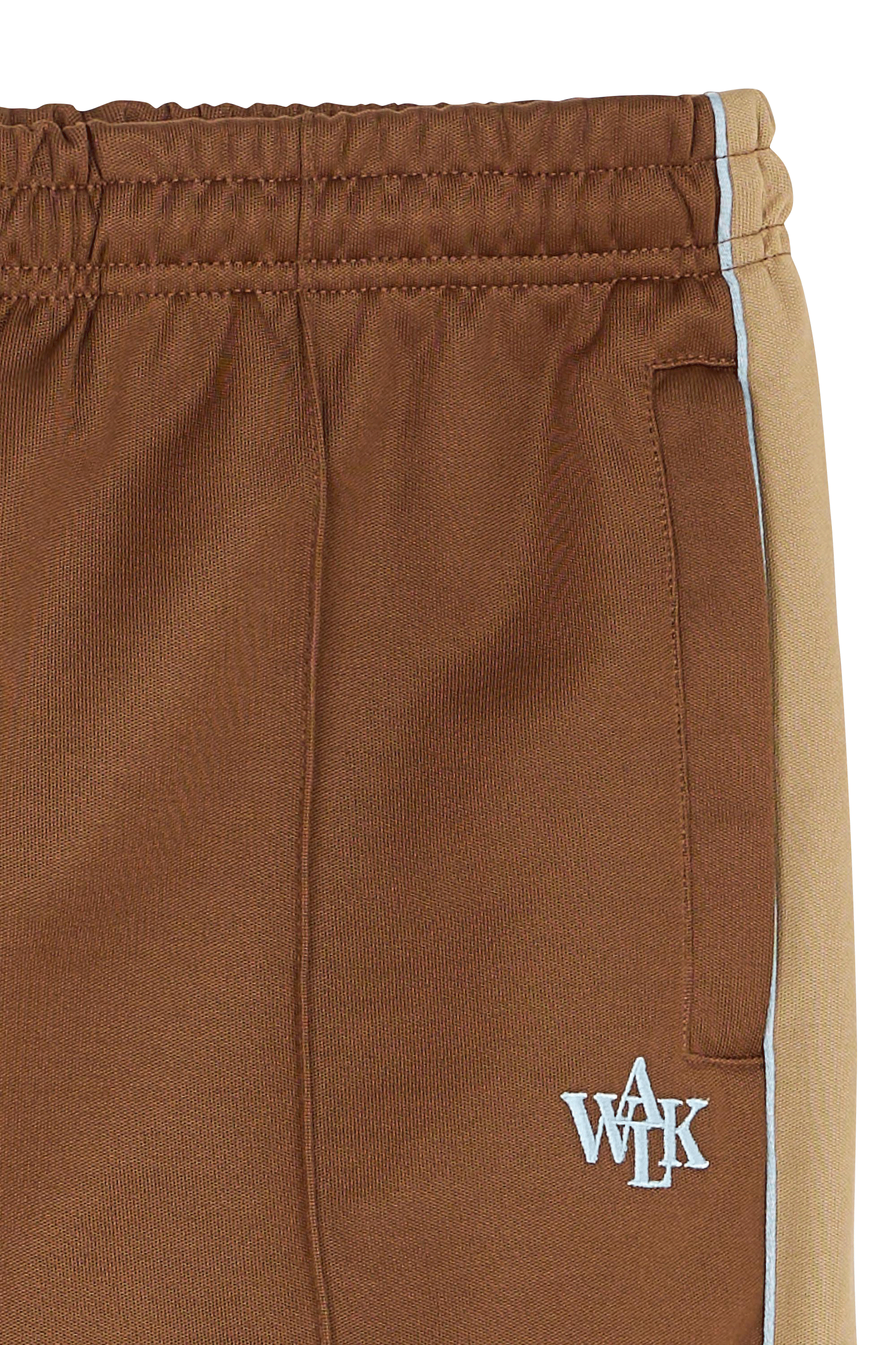 Panntalon Brown