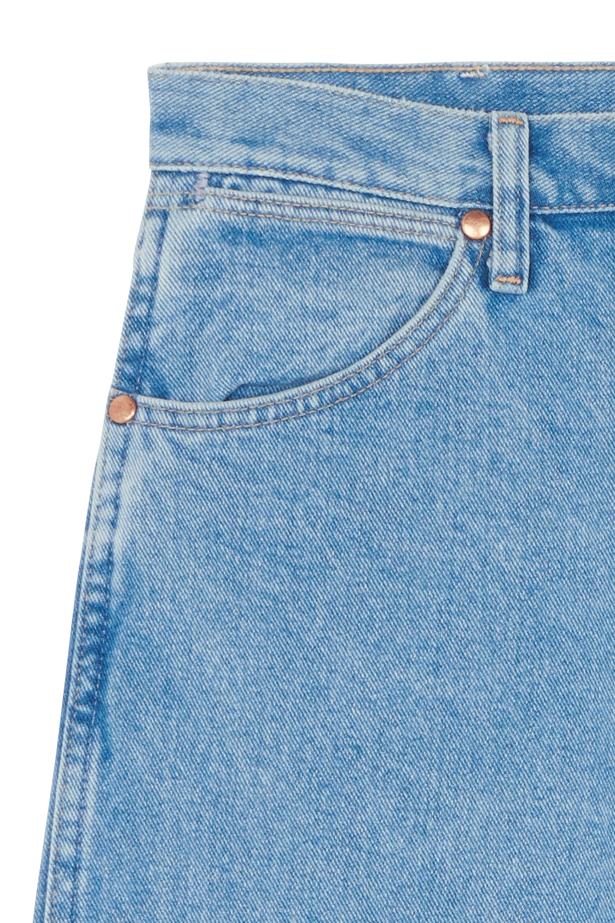 Jean Bleu