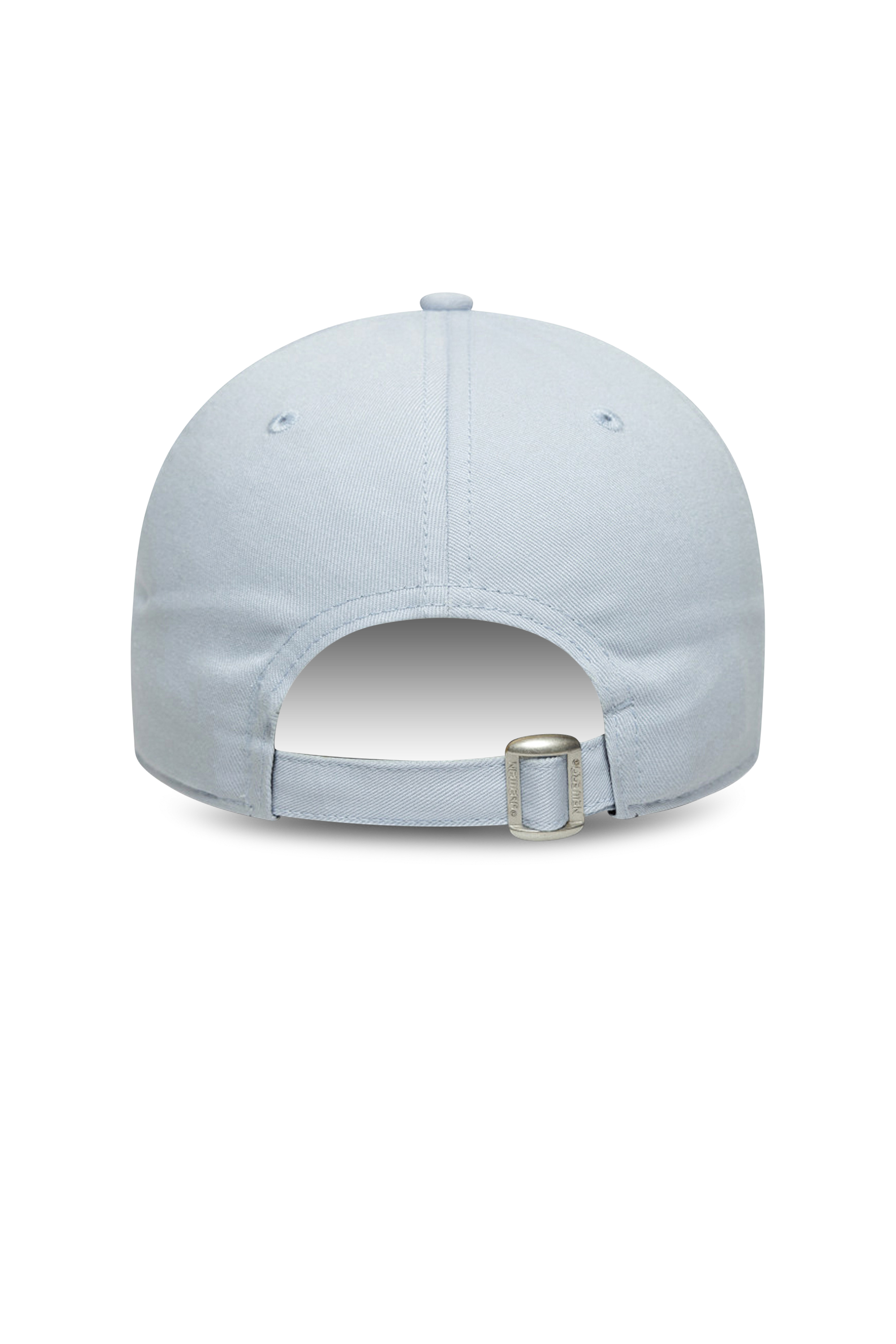 Casquette Bleu