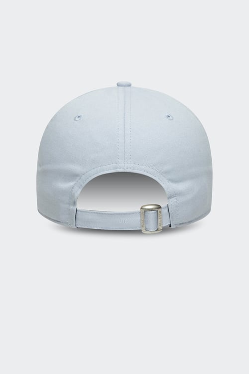 NEW ERA Cap Blue
