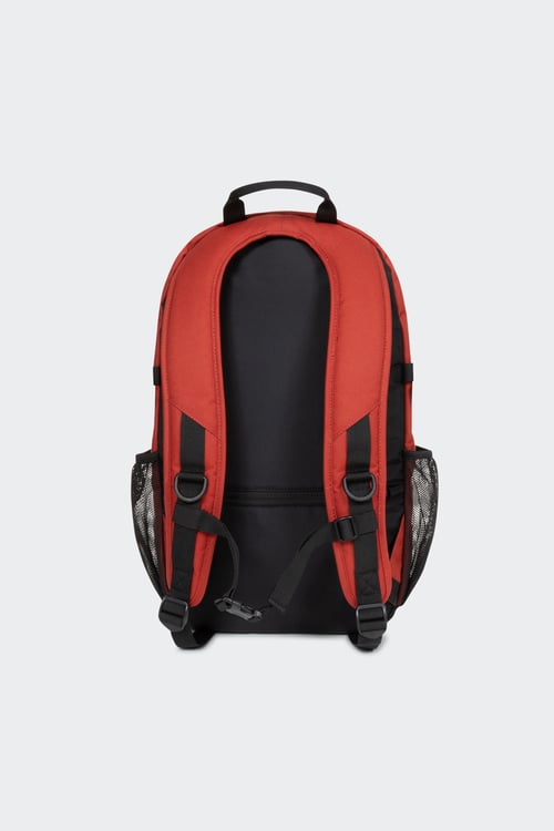 EASTPAK Sac à dos  Rouge