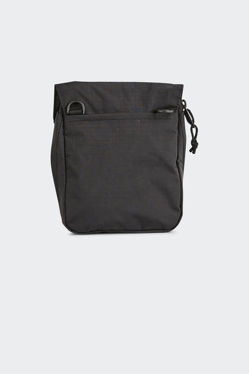 THE NORTH FACE Sac bandoulière Noir