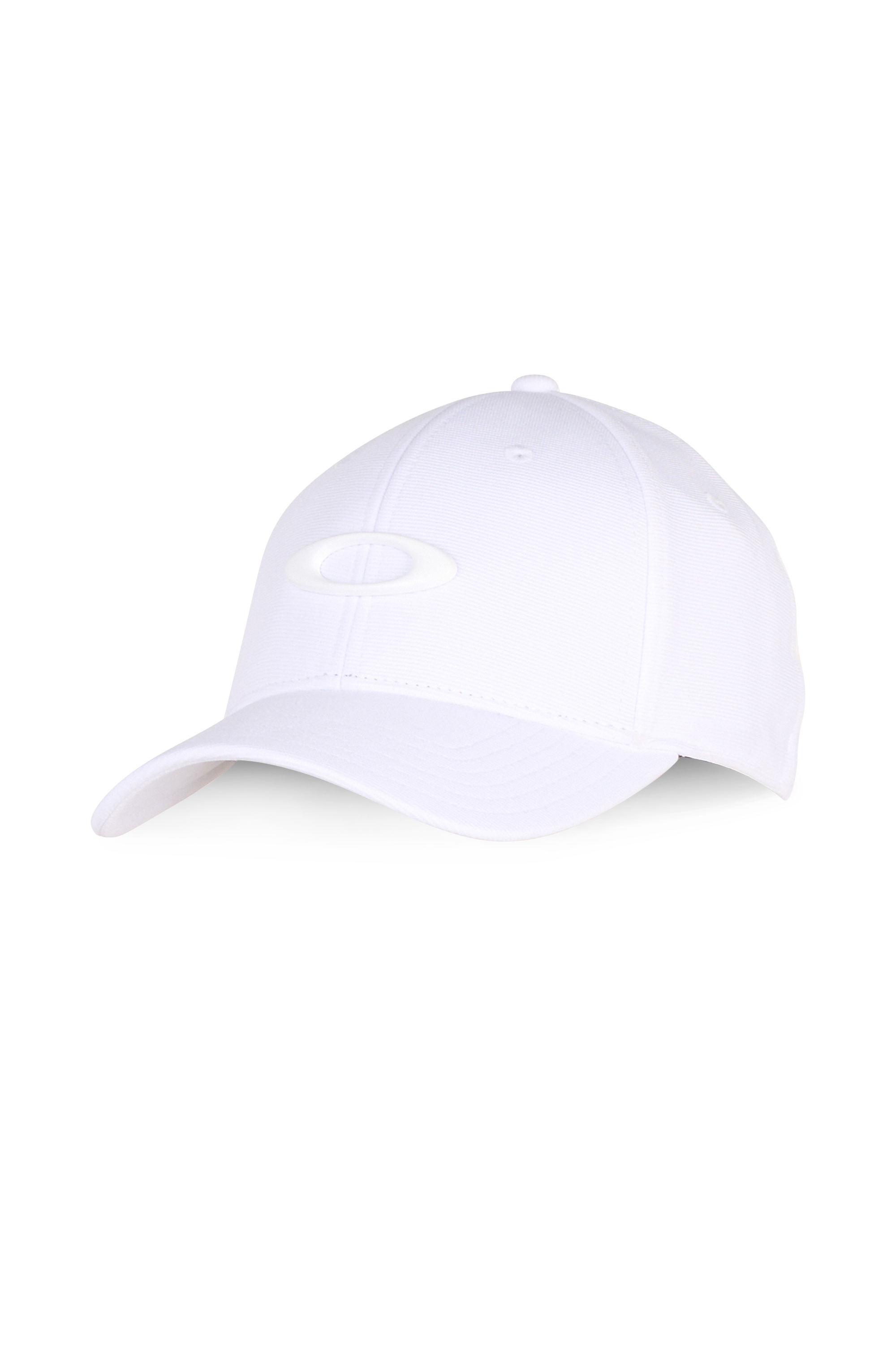Casquette  Blanc